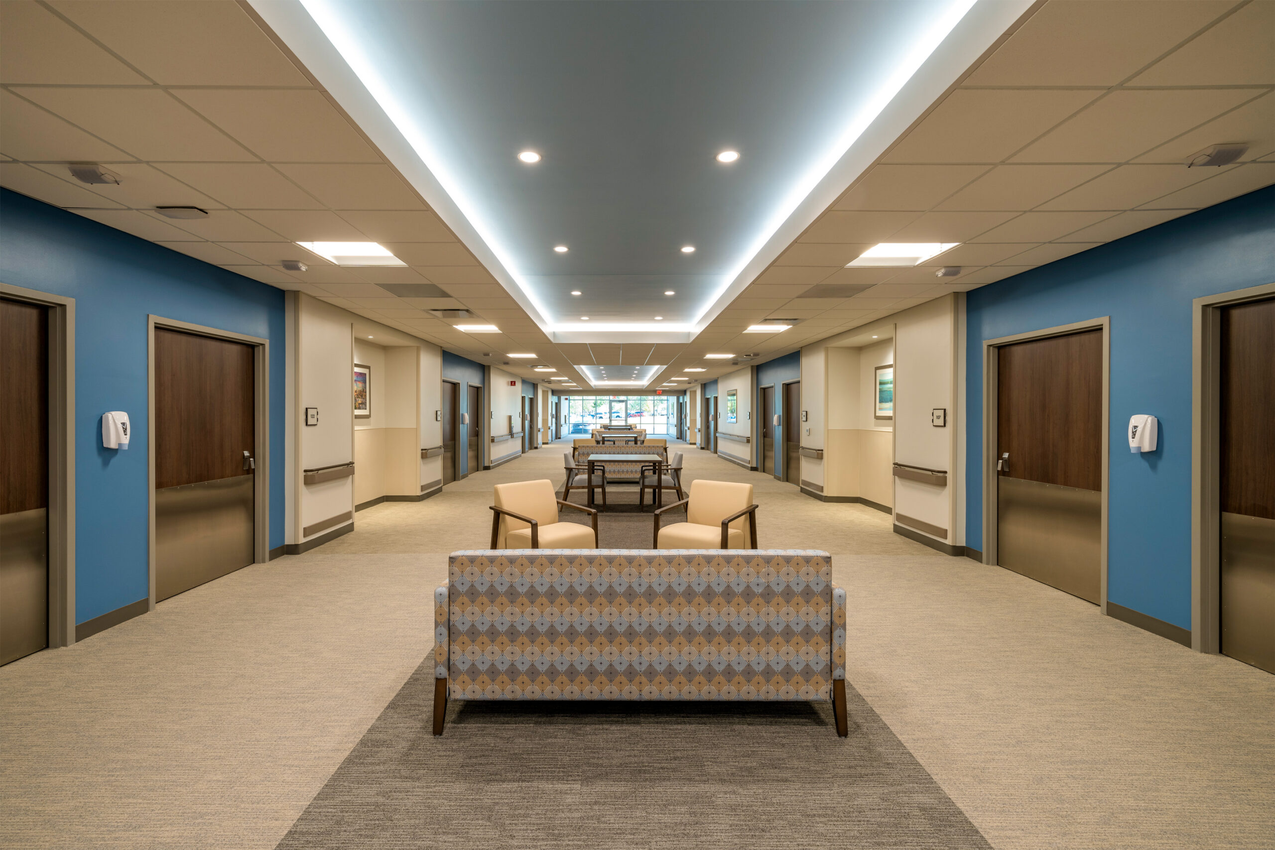 Hero-Warmed-SanAntonioRehab-2
