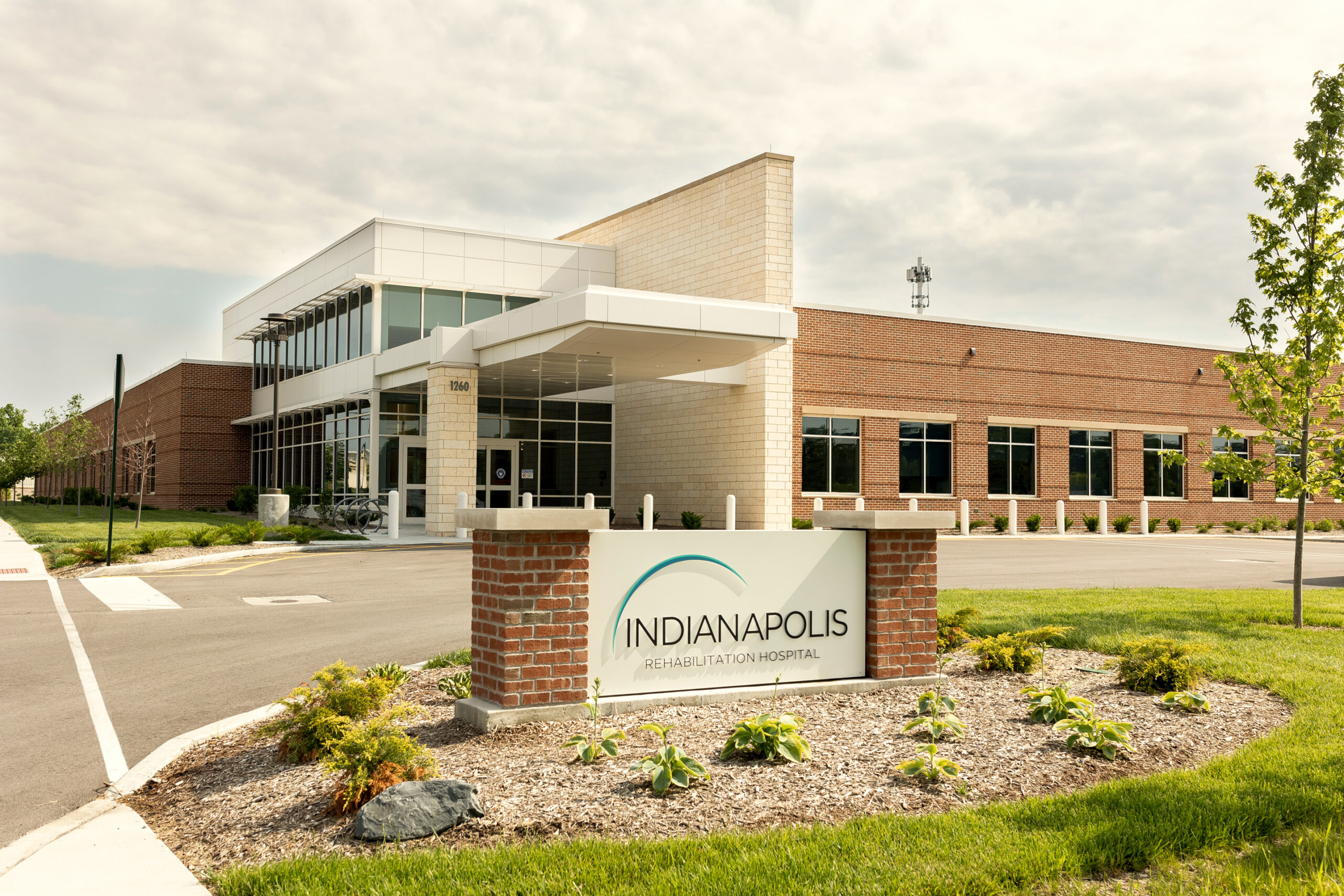 Indianapolis-Rehabilitation-Hospital-108A5741
