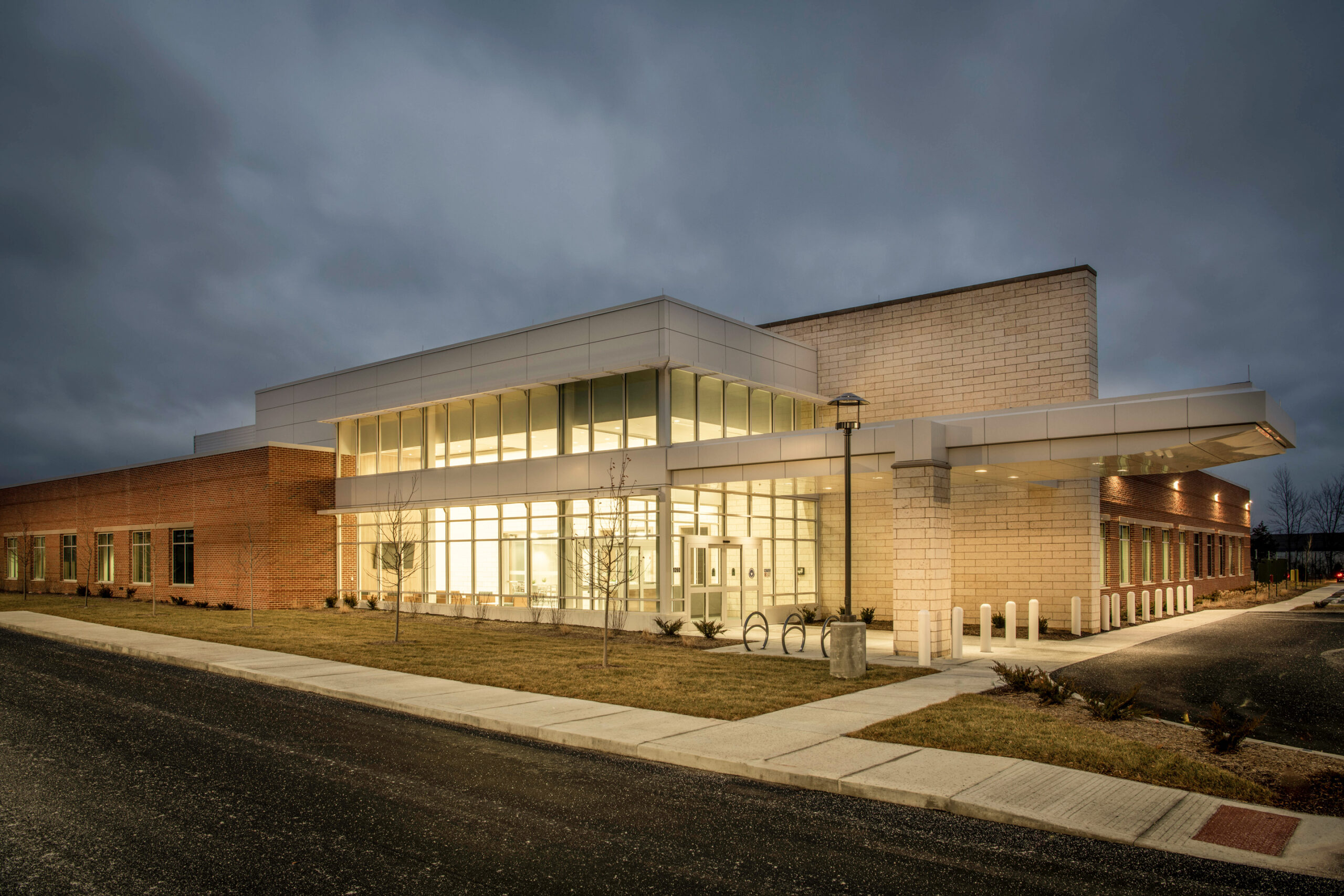 Indianapolis-Rehabilitation-Hospital-A3142