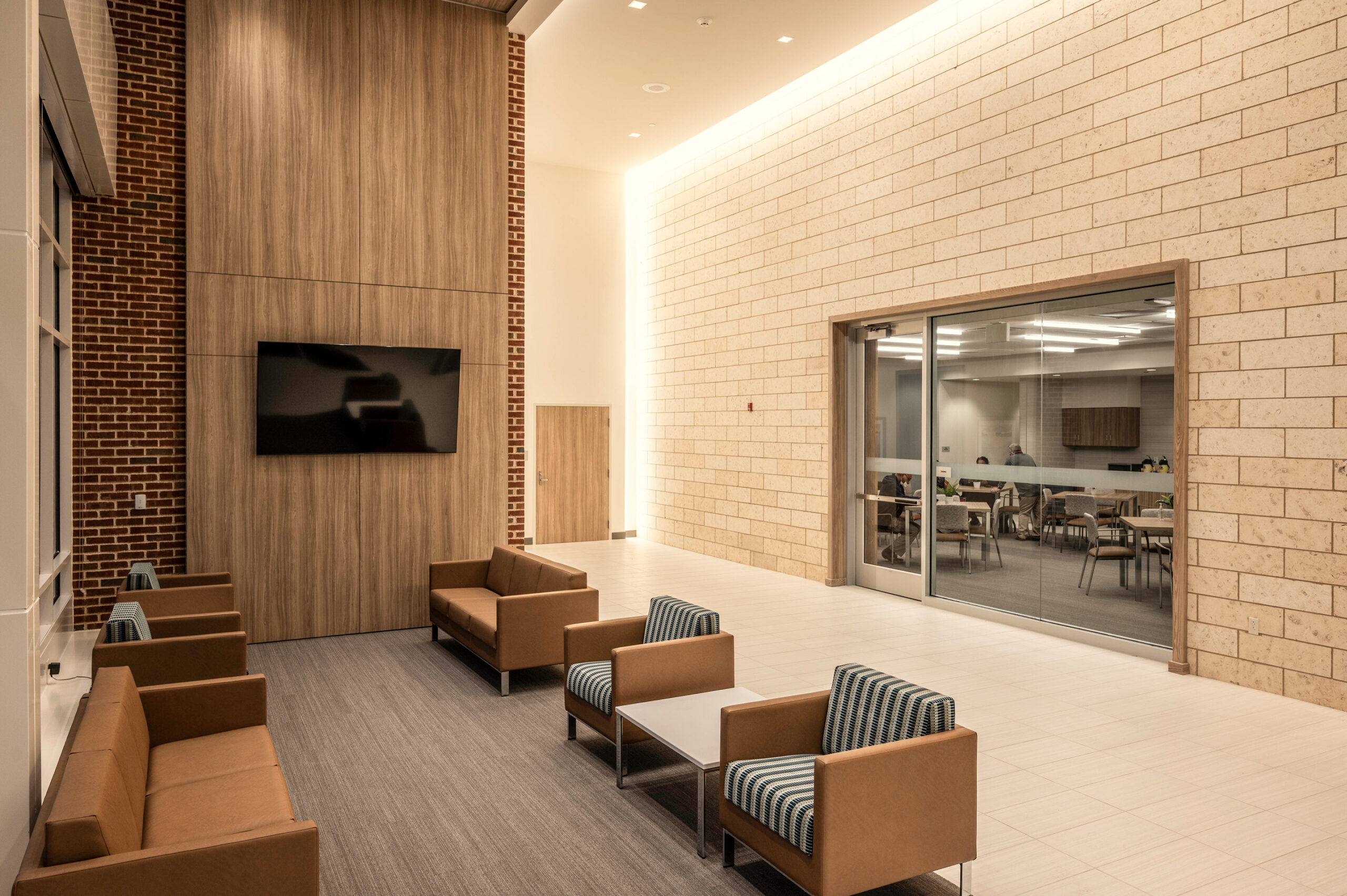 Indianapolis-Rehabilitation-Hospital-A5578