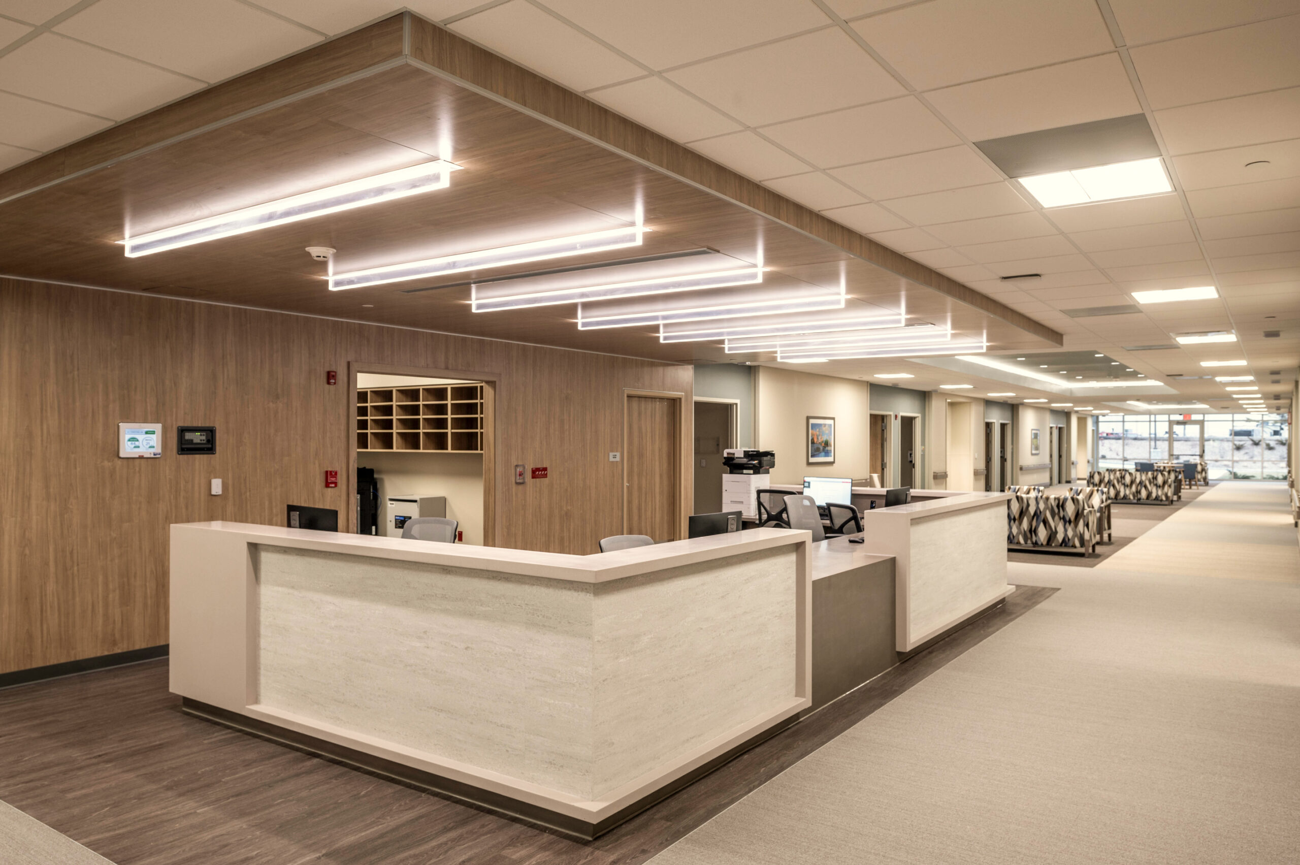 Indianapolis-Rehabilitation-Hospital-A5709