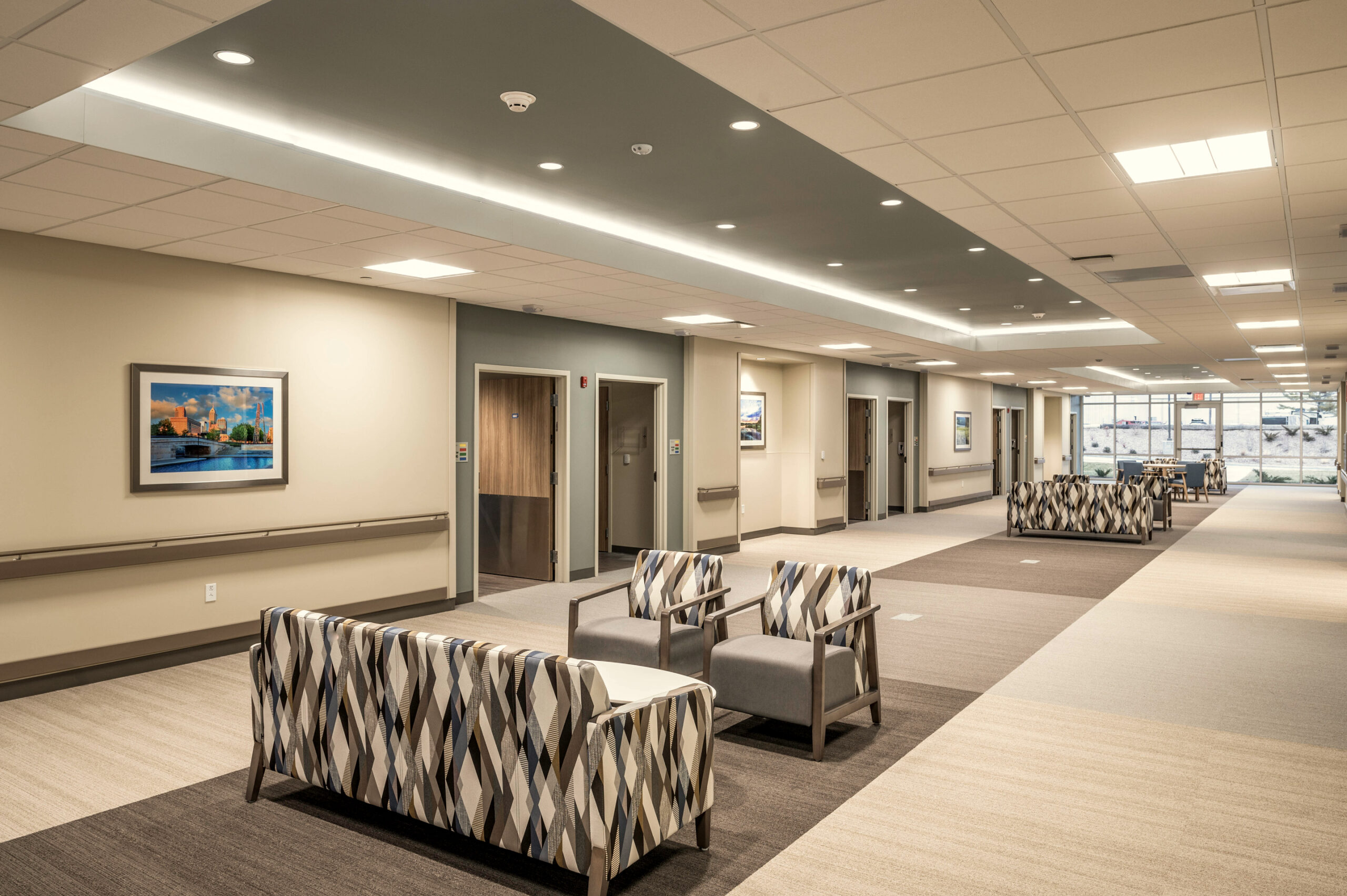 Indianapolis-Rehabilitation-Hospital-A5718