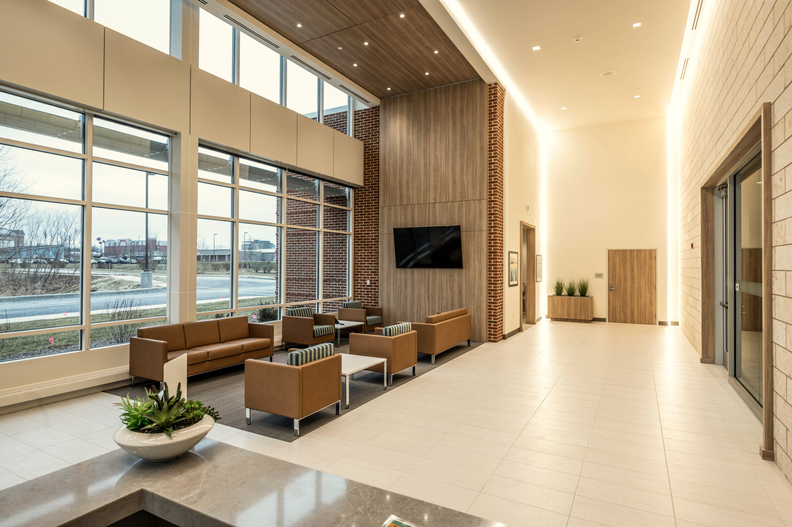 Indianapolis-Rehabilitation-Hospital-A5840