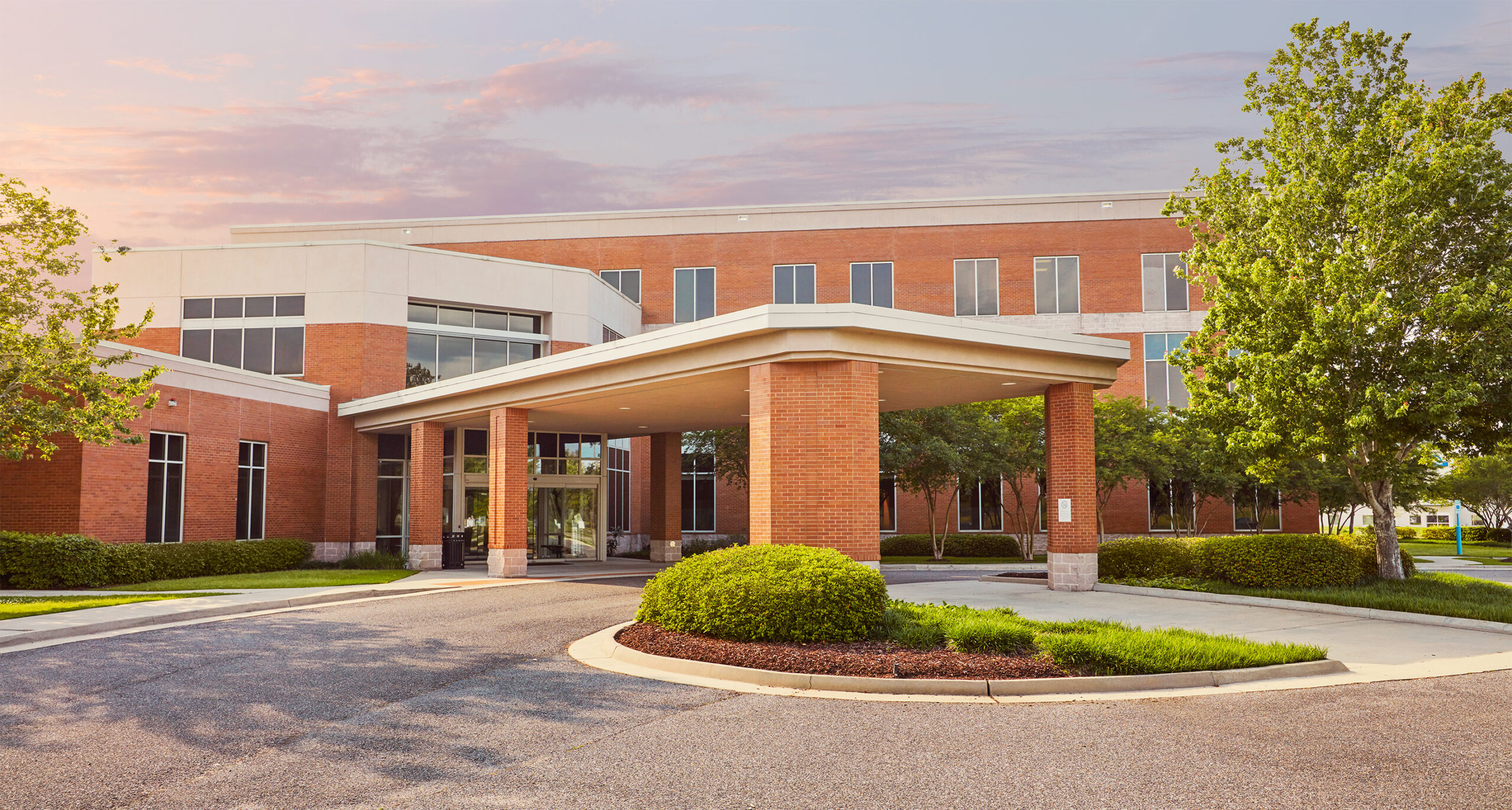 NEC-Baton-Rouge-LA-BHH-MOB-Oceans-01-Exterior