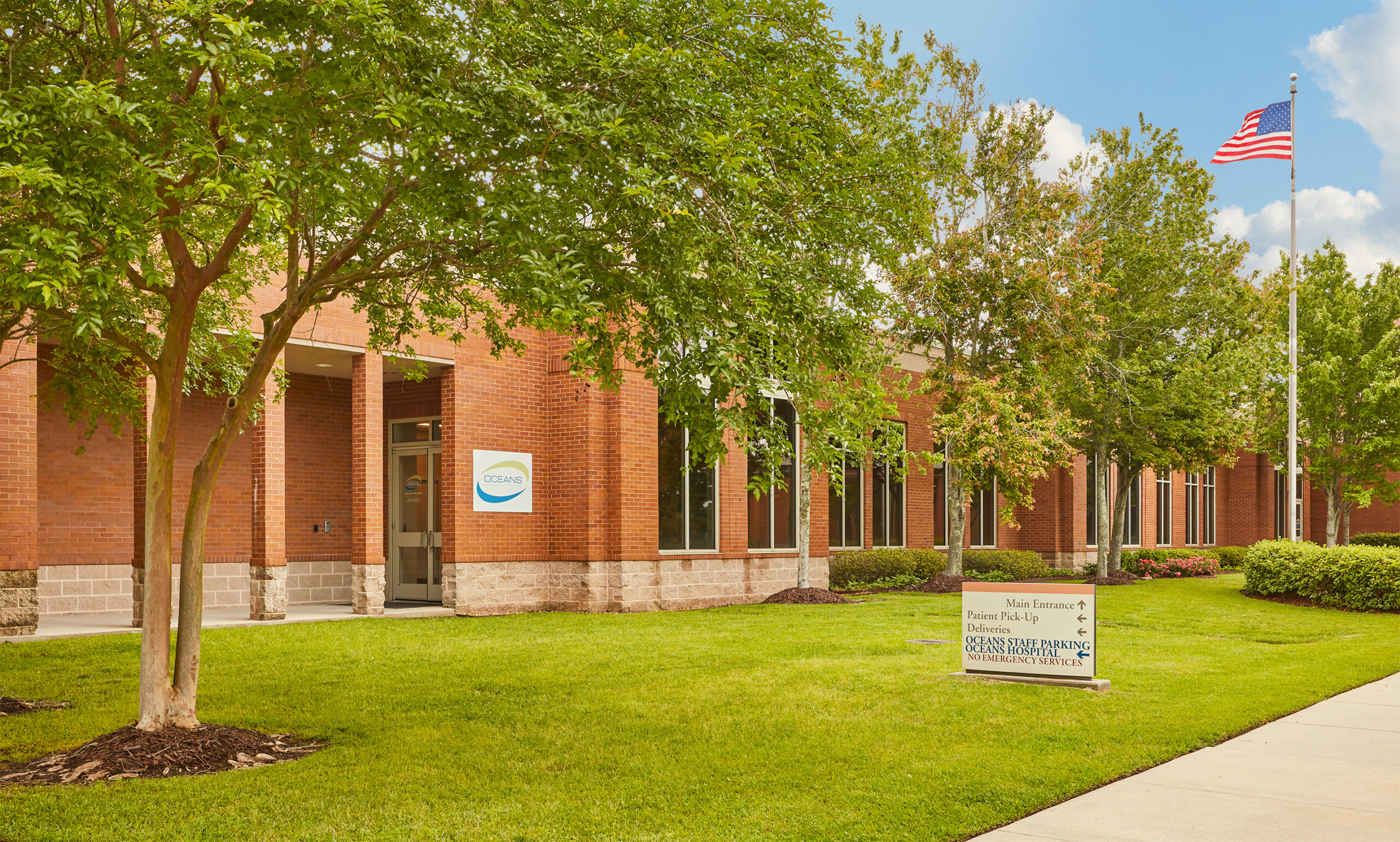 NEC-Baton-Rouge-LA-BHH-MOB-Oceans-02-Exterior