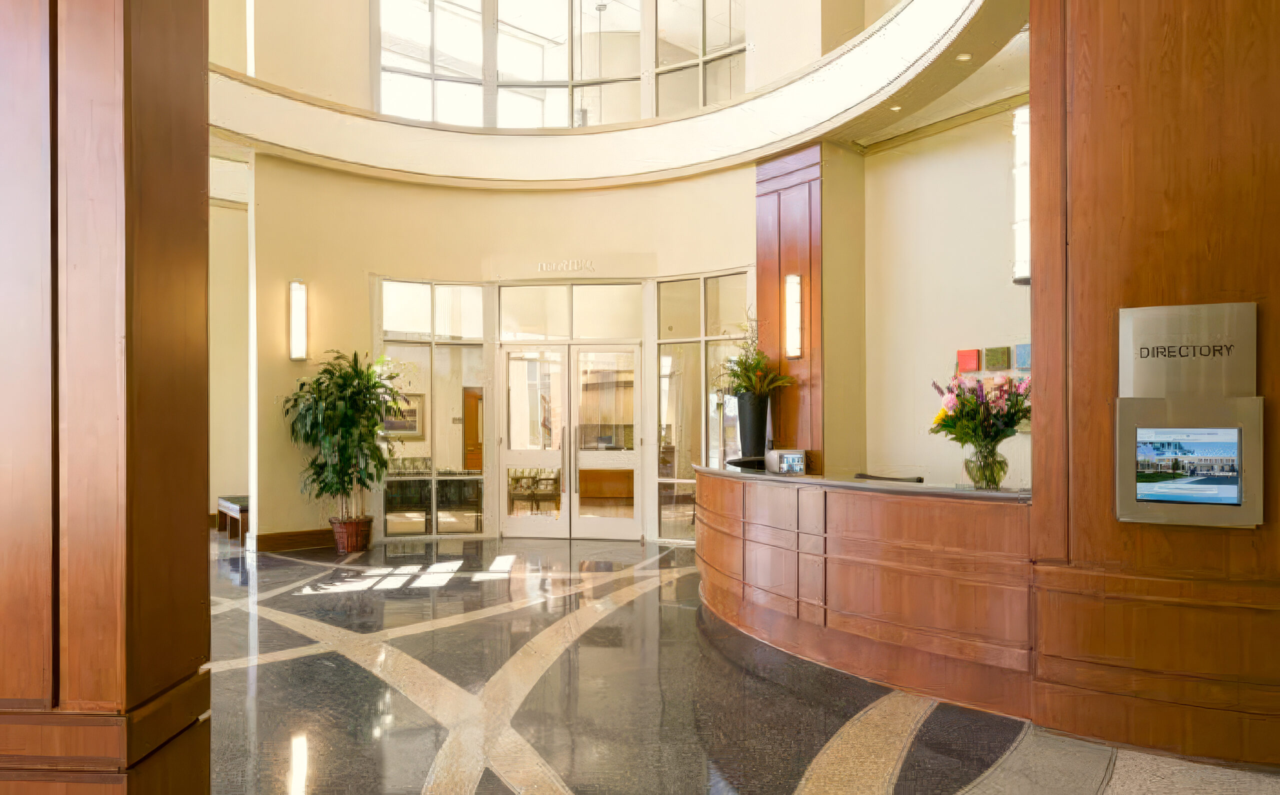NEC-Baton-Rouge-LA-BHH-MOB-Oceans-03-Interior