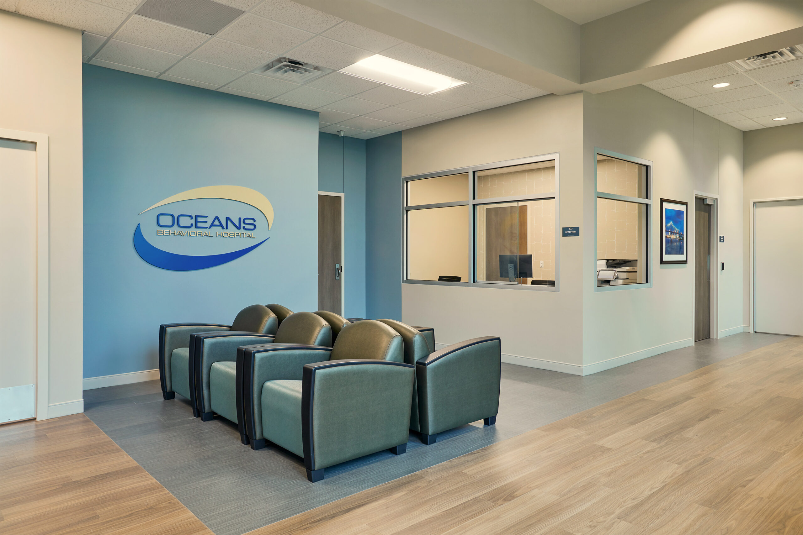 NEC-Baton-Rouge-LA-BHH-MOB-Oceans-04-Interior