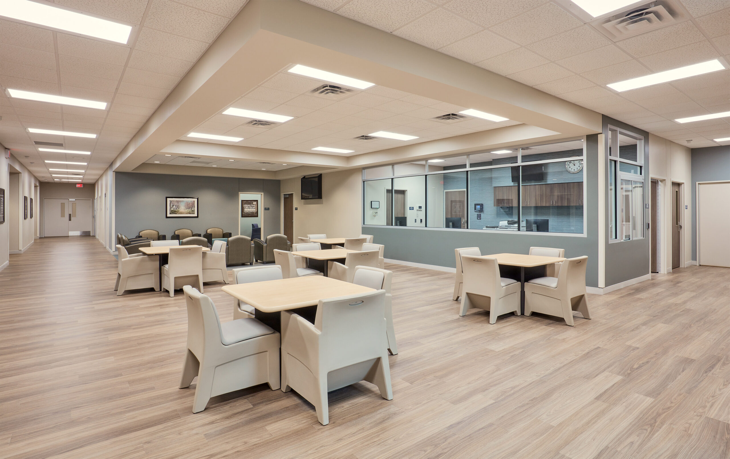 NEC-Baton-Rouge-LA-BHH-MOB-Oceans-05-Interior