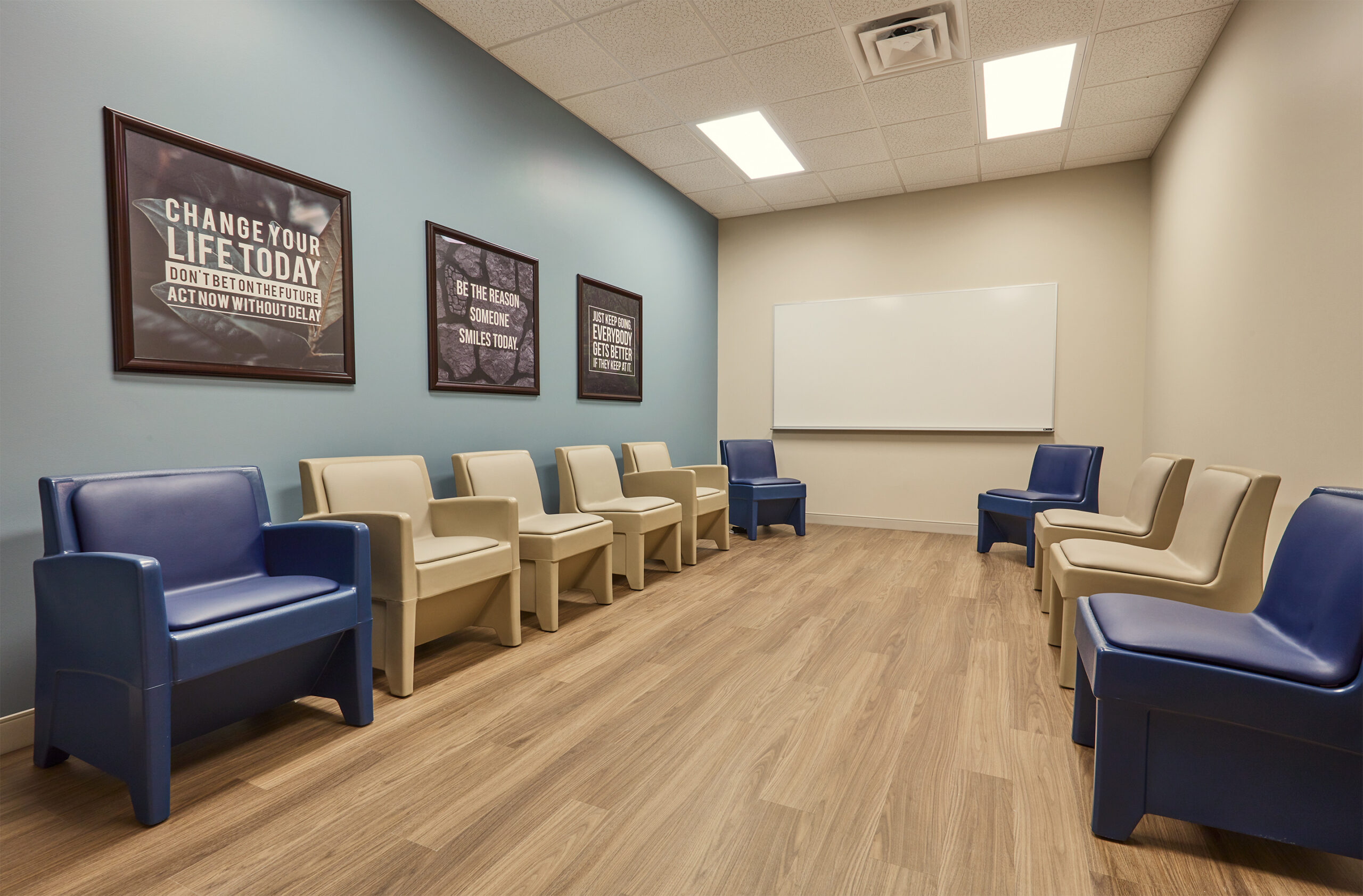 NEC-Baton-Rouge-LA-BHH-MOB-Oceans-06-Interior