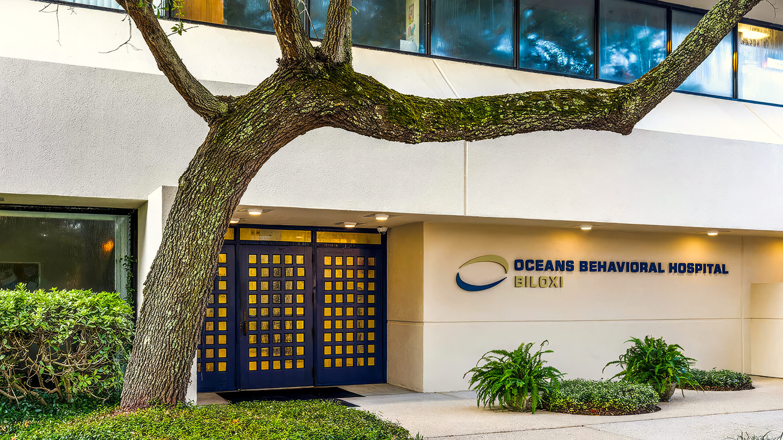 NEC-Biloxi-MS-BHH-Oceans-01-Exterior