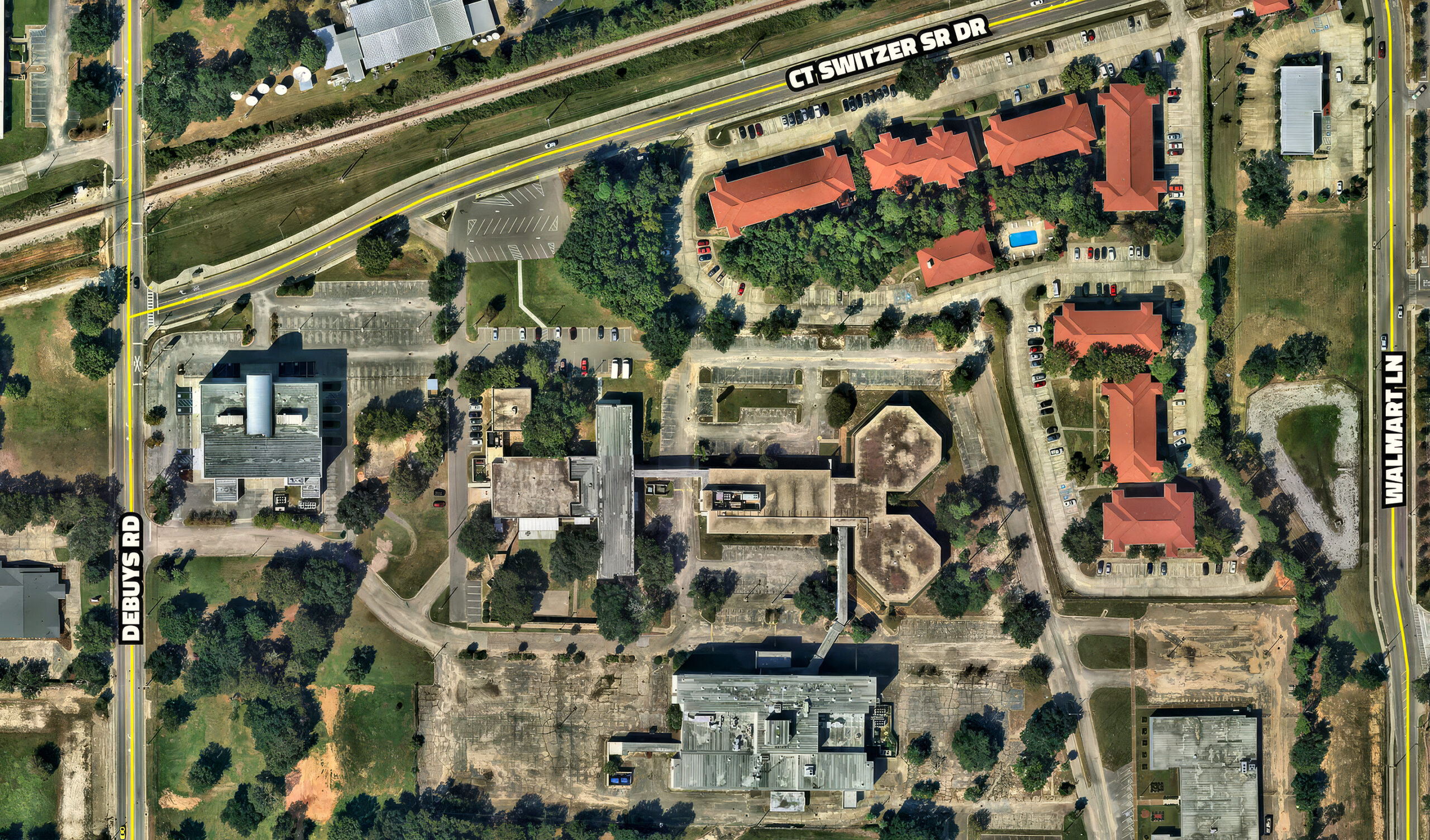 NEC-Biloxi-MS-BHH-Oceans-03-Aerial