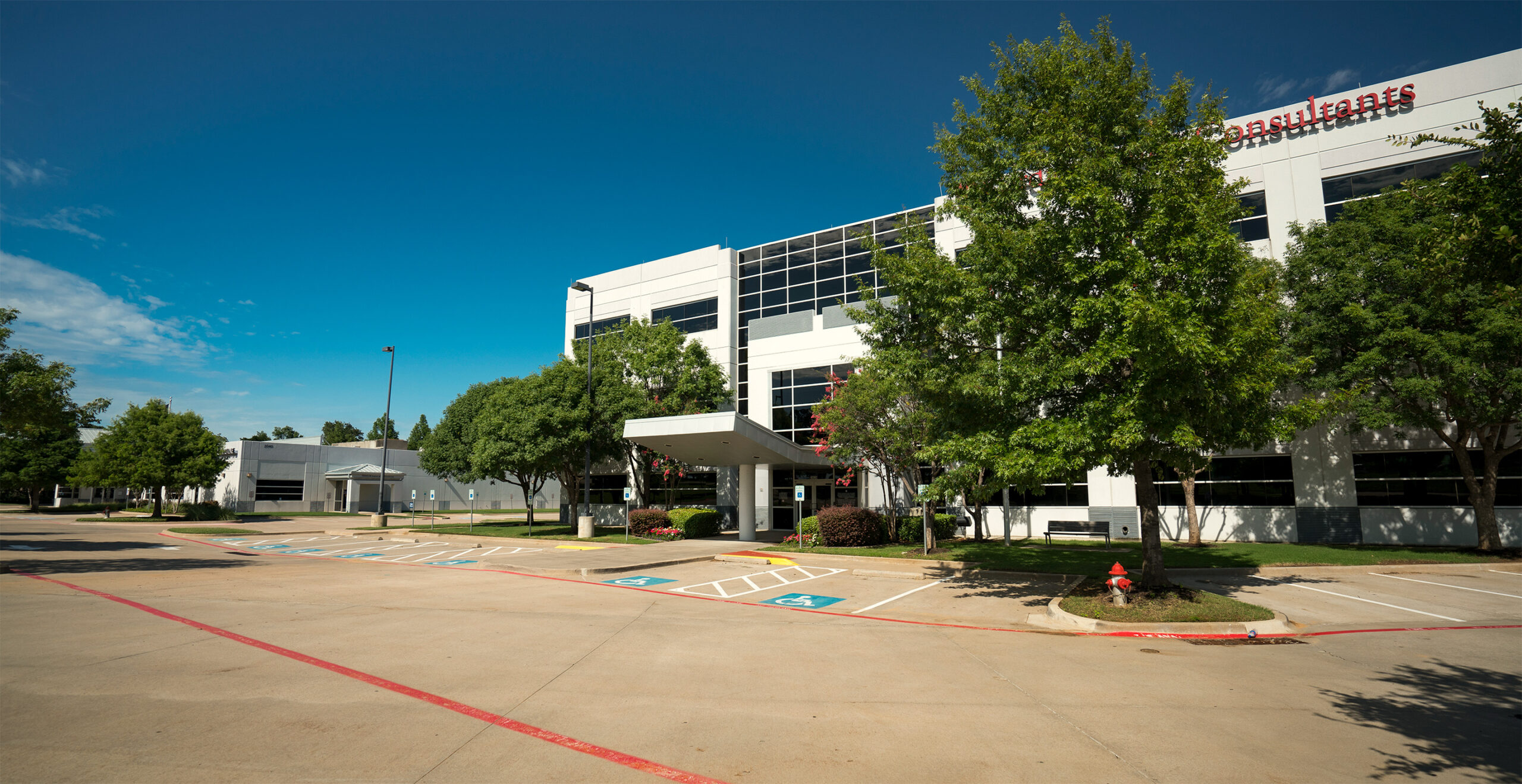 NEC-Grapevine-TX-MOB-ASC-BS&W-02-Exterior