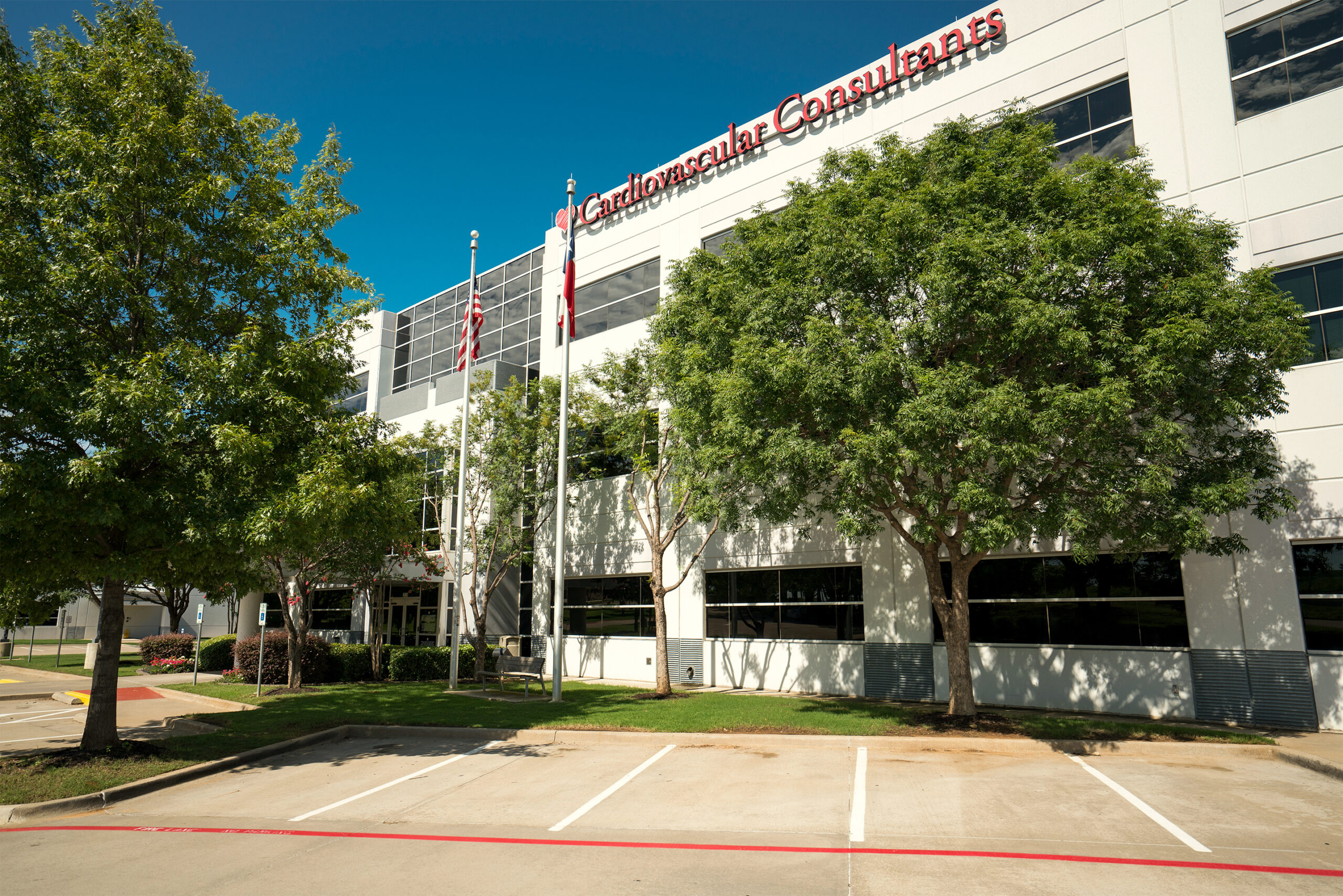 NEC-Grapevine-TX-MOB-ASC-BS&W-04-Exterior