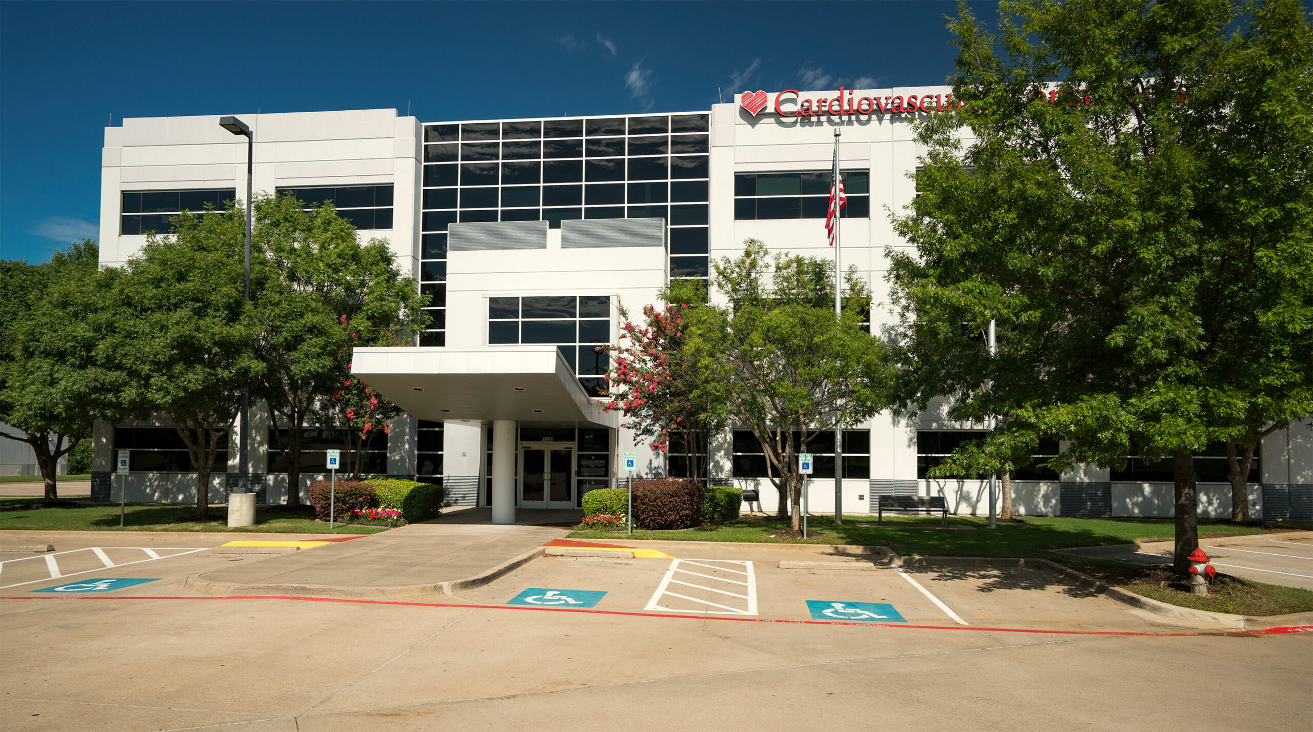 NEC-Grapevine-TX-MOB-ASC-BS&W-05-Exterior