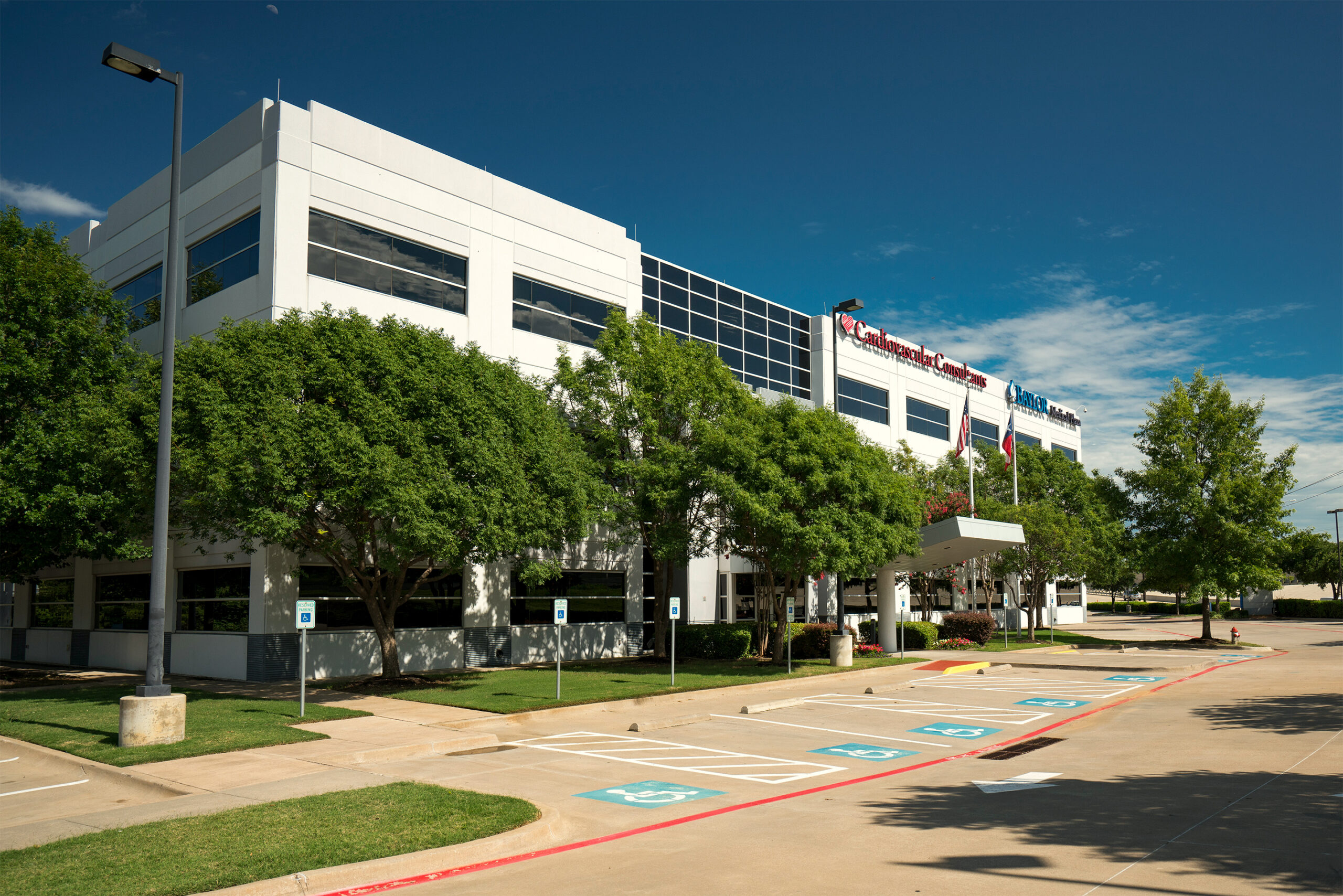 NEC-Grapevine-TX-MOB-ASC-BS&W-06-Exterior