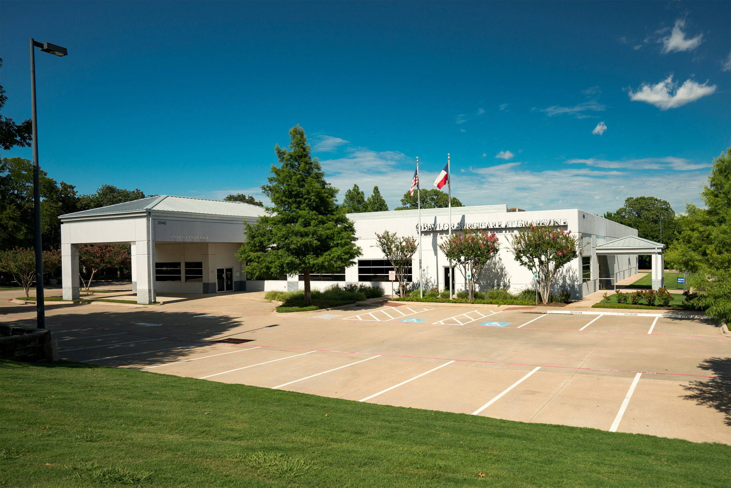 NEC-Grapevine-TX-MOB-ASC-BS&W-08-Exterior
