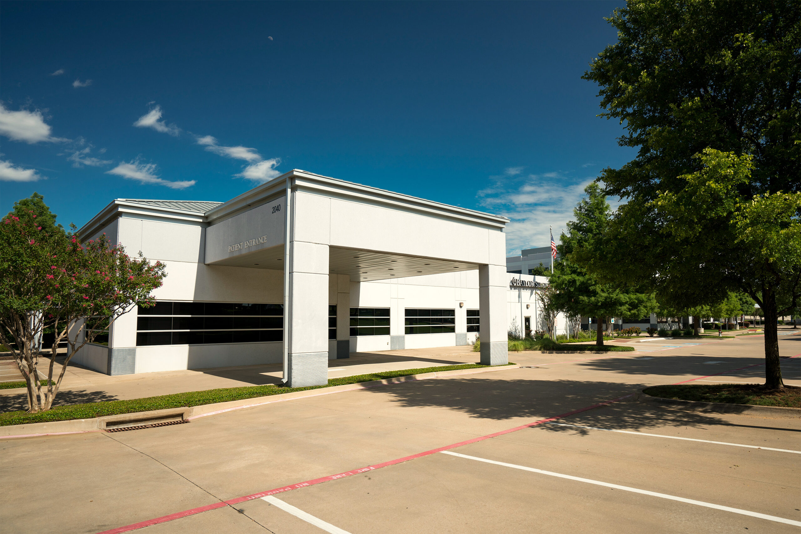 NEC-Grapevine-TX-MOB-ASC-BS&W-09-Exterior