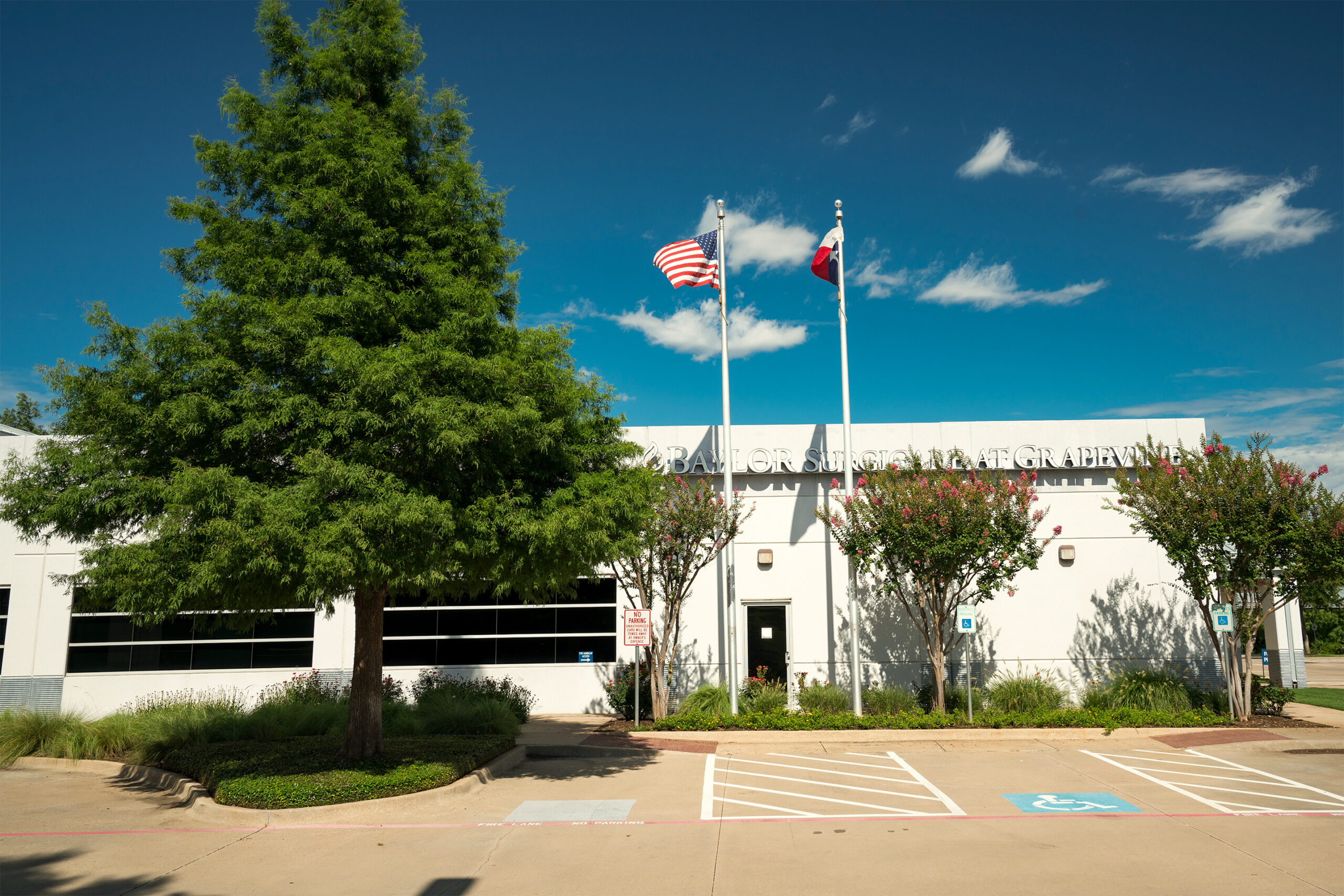 NEC-Grapevine-TX-MOB-ASC-BS&W-13-Exterior