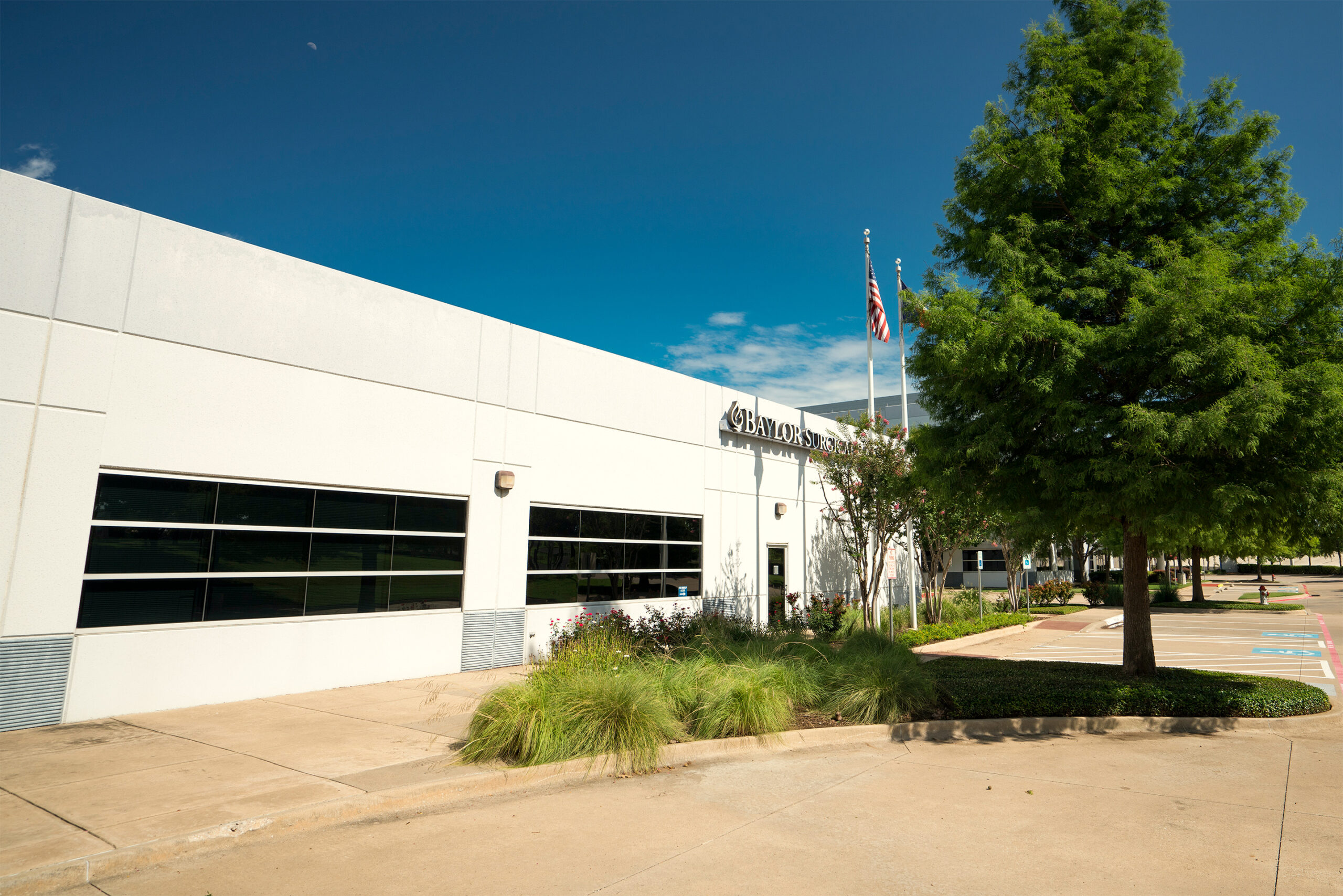 NEC-Grapevine-TX-MOB-ASC-BS&W-14-Exterior
