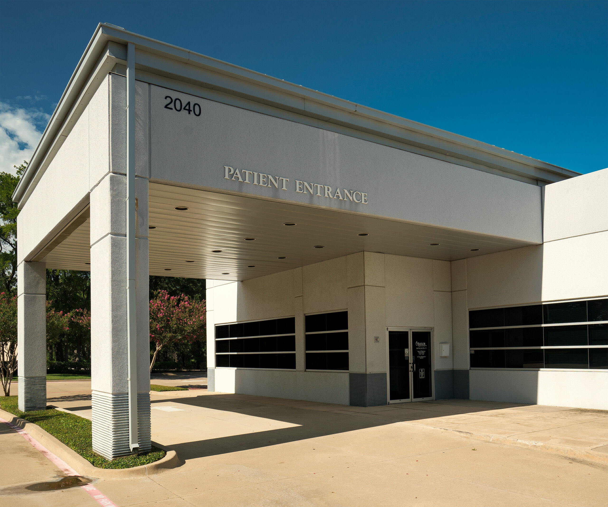 NEC-Grapevine-TX-MOB-ASC-BS&W-15-Exterior