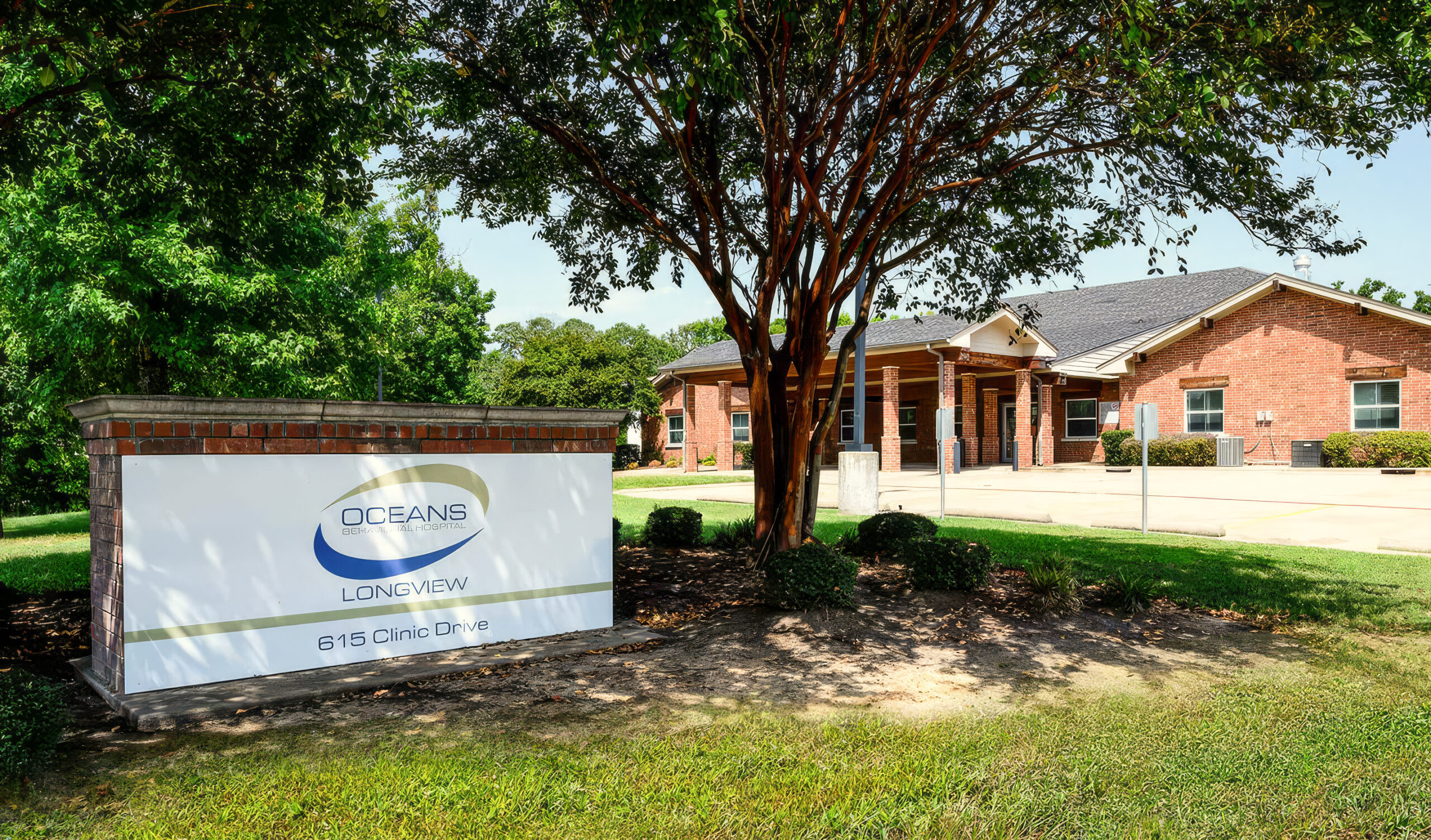 NEC-Longview-TX-BHH-MOB-Oceans-01-Exterior