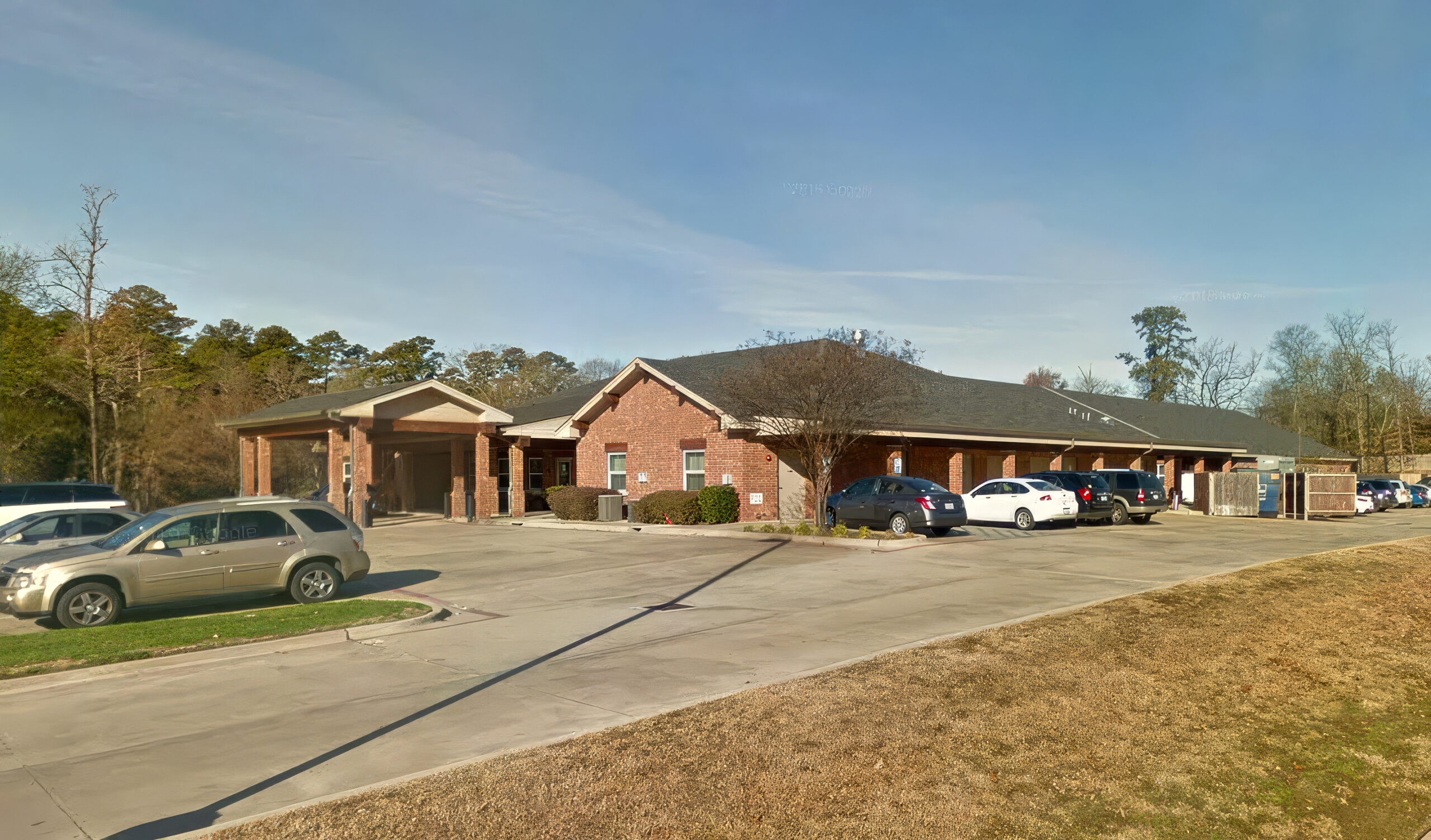 NEC-Longview-TX-BHH-MOB-Oceans-02-Exterior