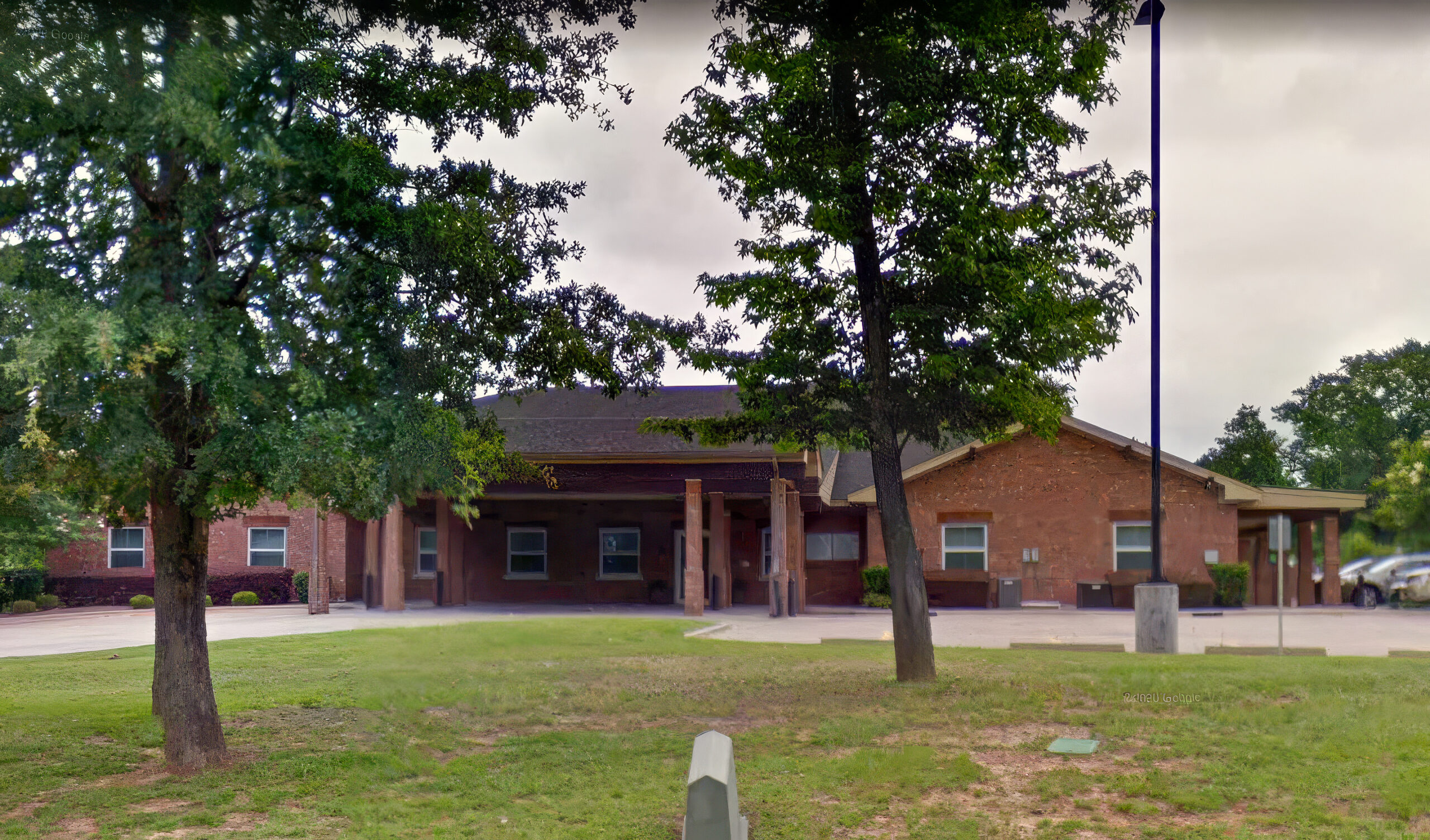 NEC-Longview-TX-BHH-MOB-Oceans-03-Exterior