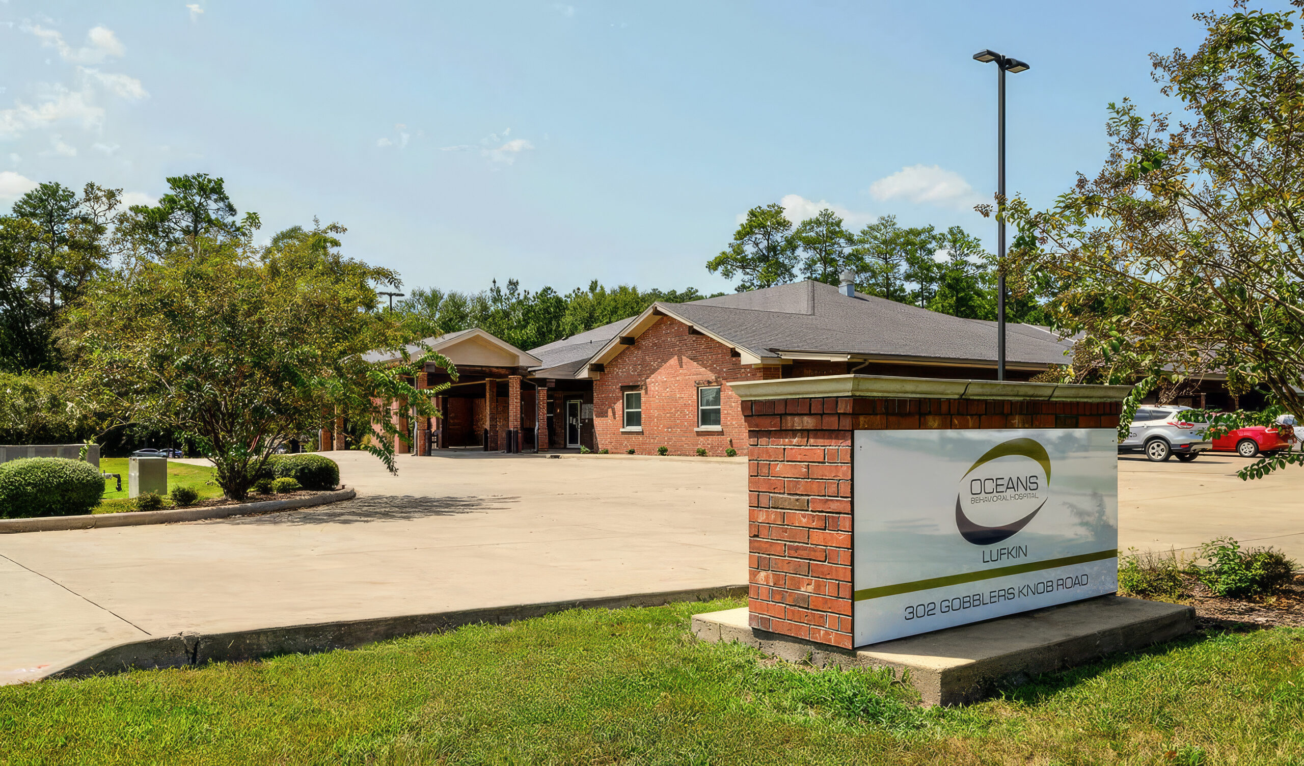 NEC-Lufkin-TX-BHH-MOB-Oceans-01-Exterior