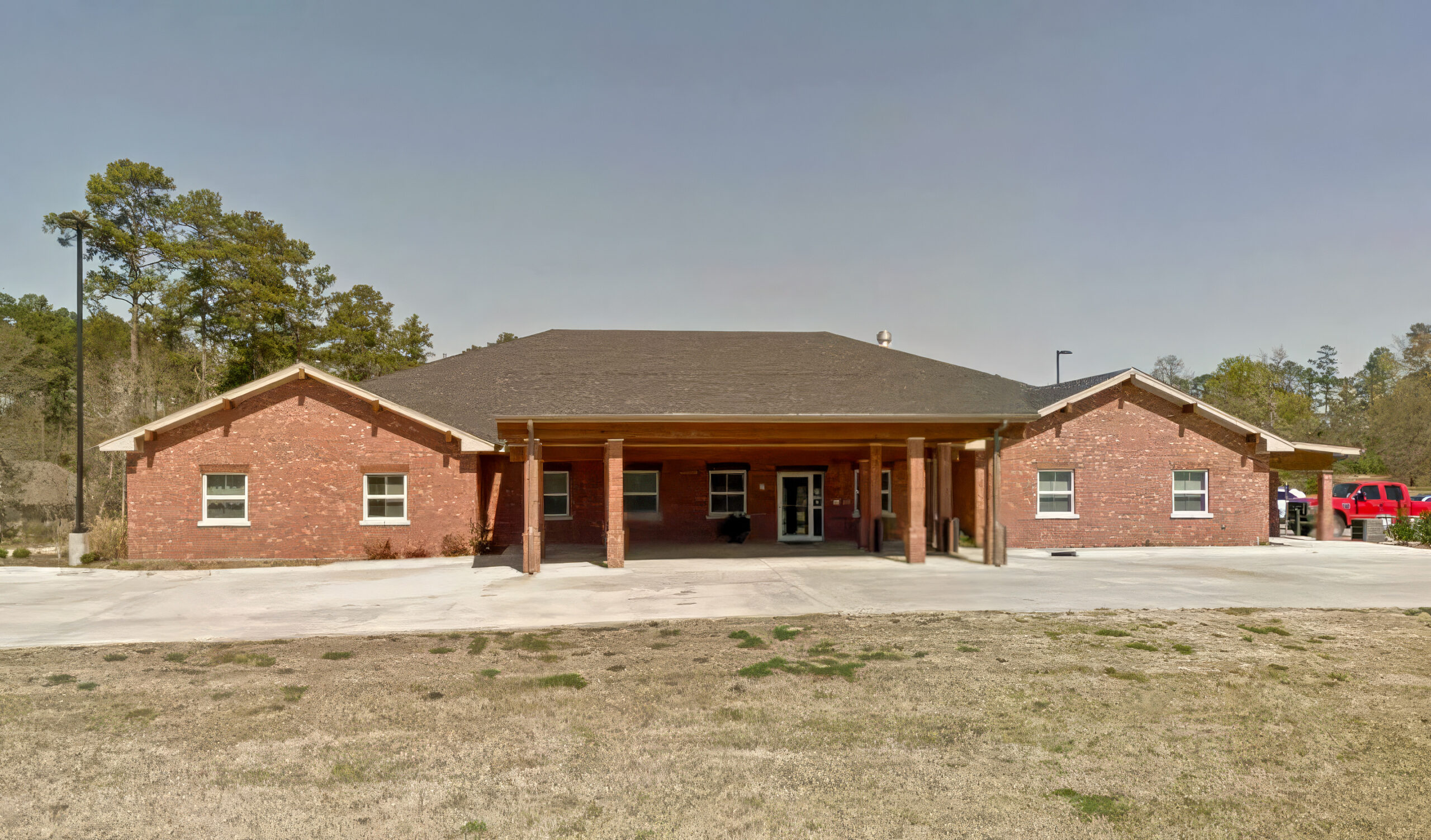 NEC-Lufkin-TX-BHH-MOB-Oceans-02-Exterior