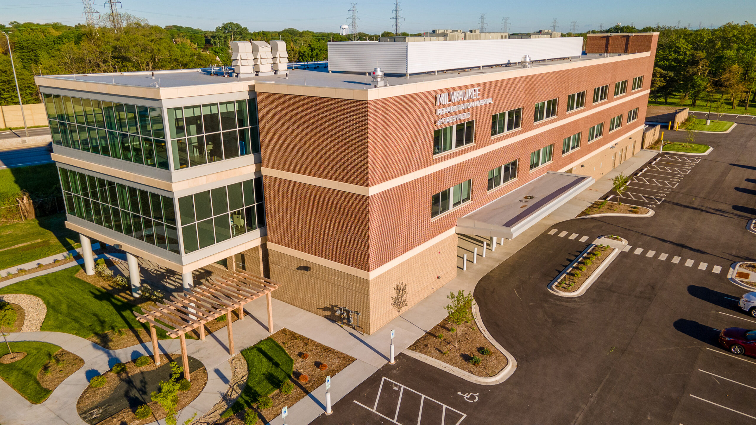 NEC-Milwaukee-WI-Nobis-01-Exterior
