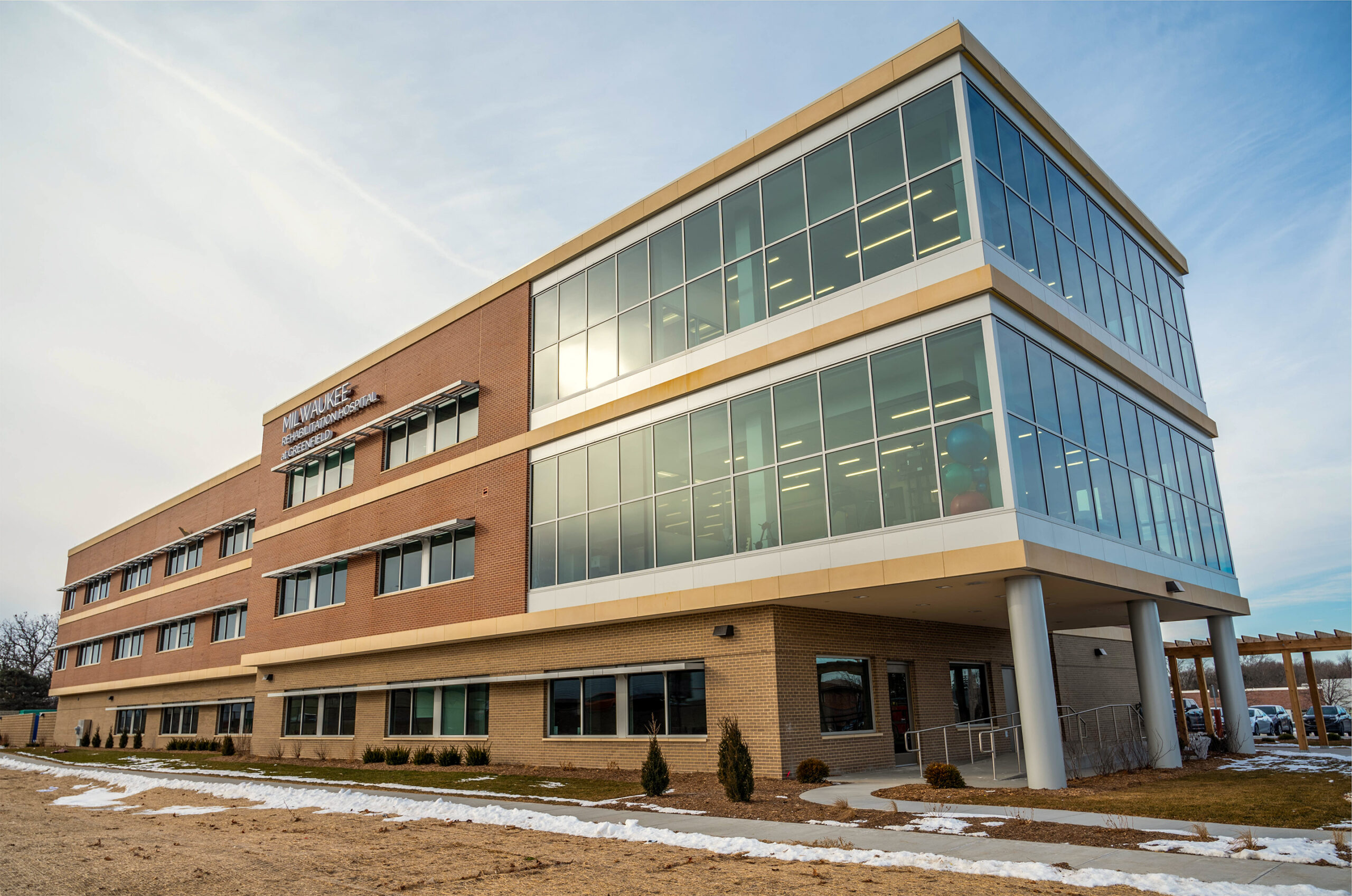 NEC-Milwaukee-WI-Nobis-02-Exterior