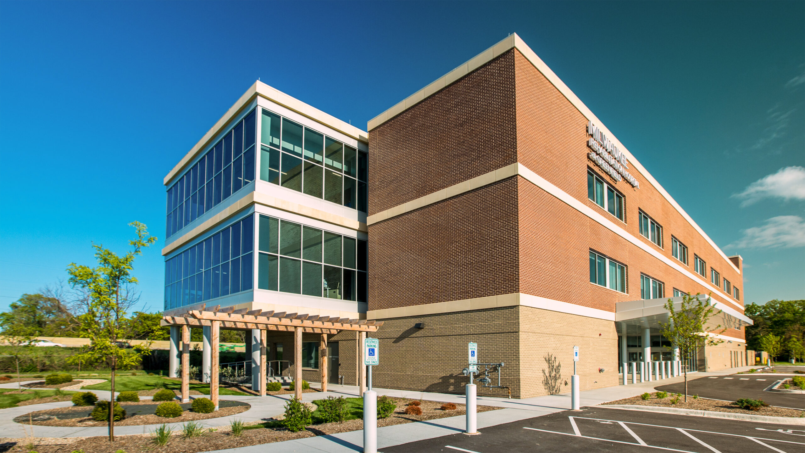 NEC-Milwaukee-WI-Nobis-03-Exterior