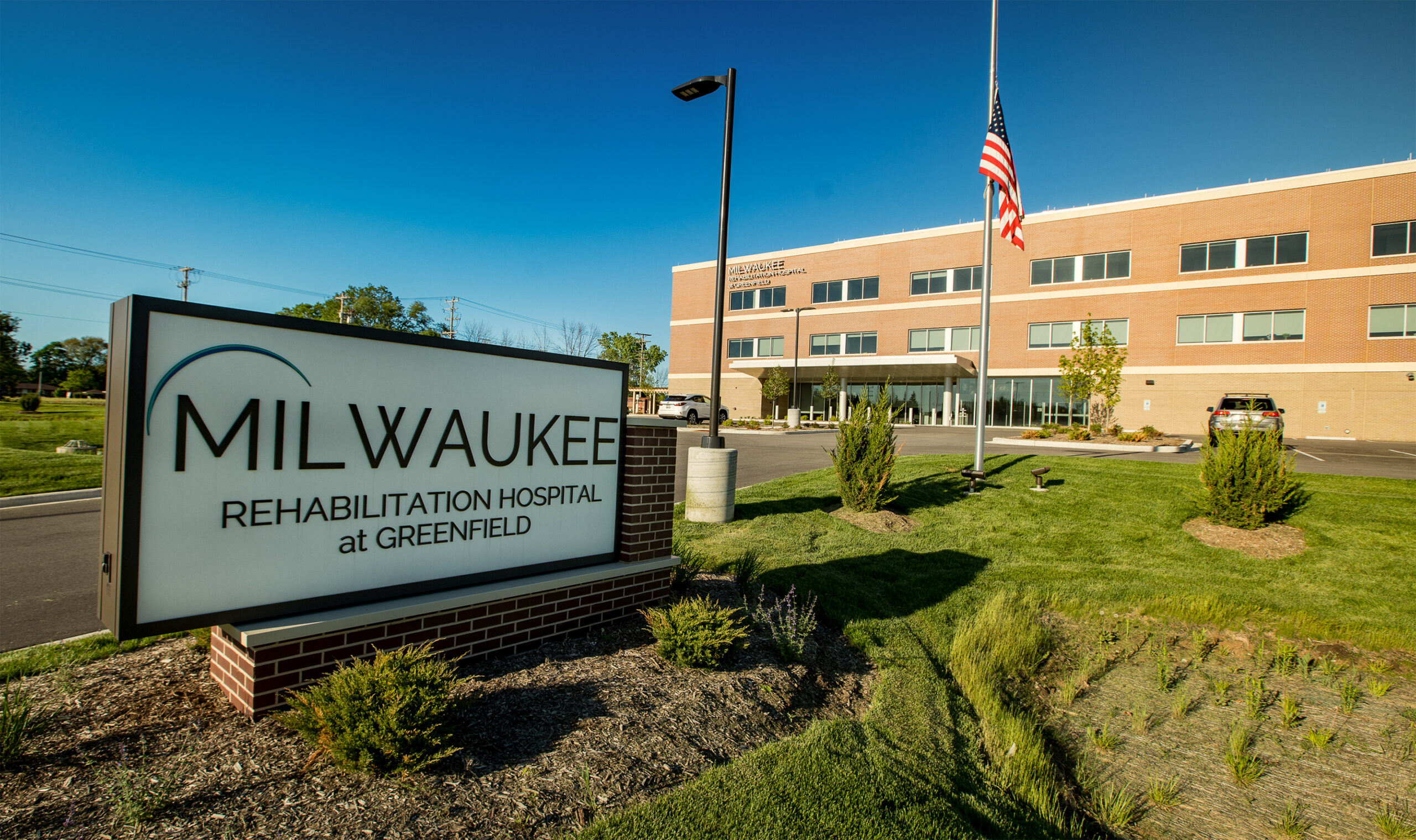 NEC-Milwaukee-WI-Nobis-04-Exterior