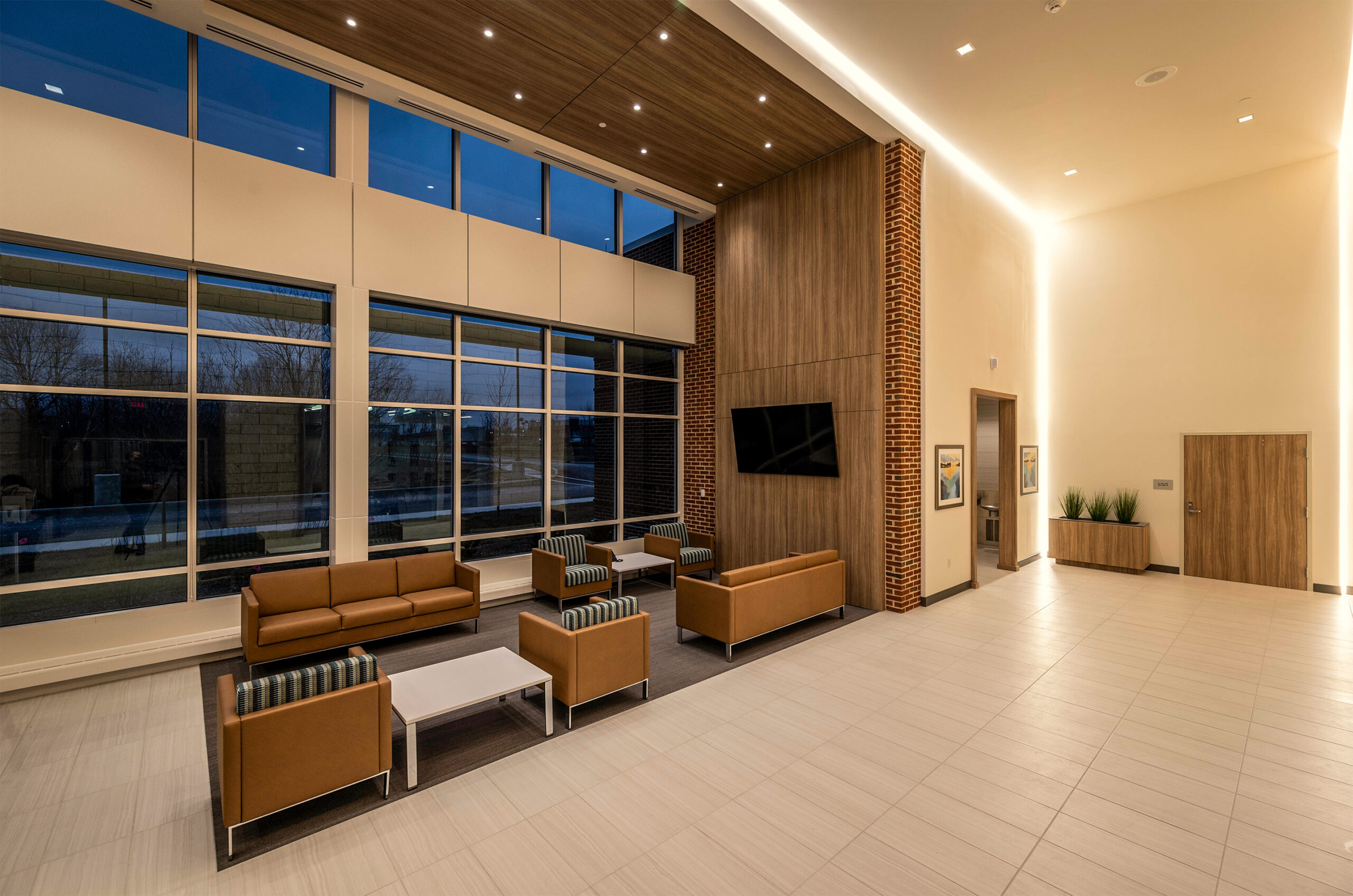 NEC-Milwaukee-WI-Nobis-05-Interior