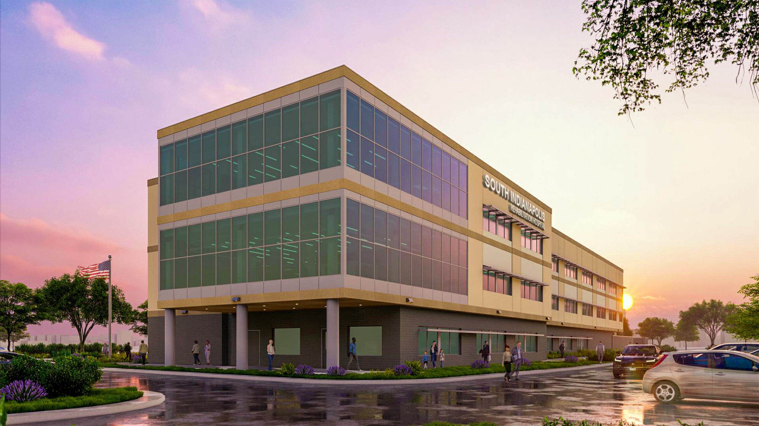 NEC-South-Indianapolis-IN-Nobis-IRF-01a-Exterior
