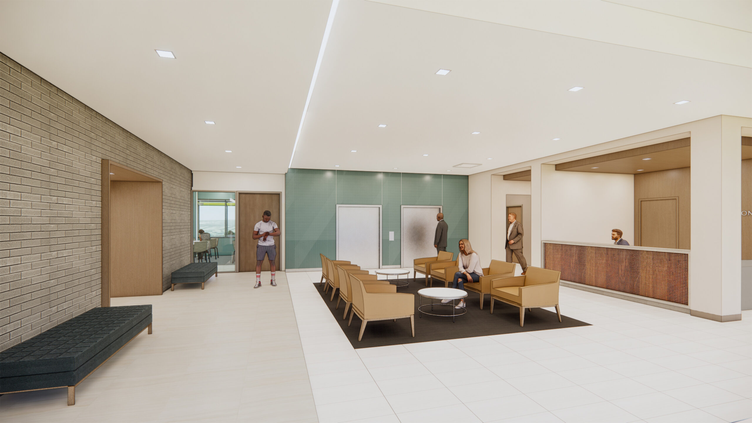 NEC-South-Indianapolis-IN-Nobis-IRF-02-Interior