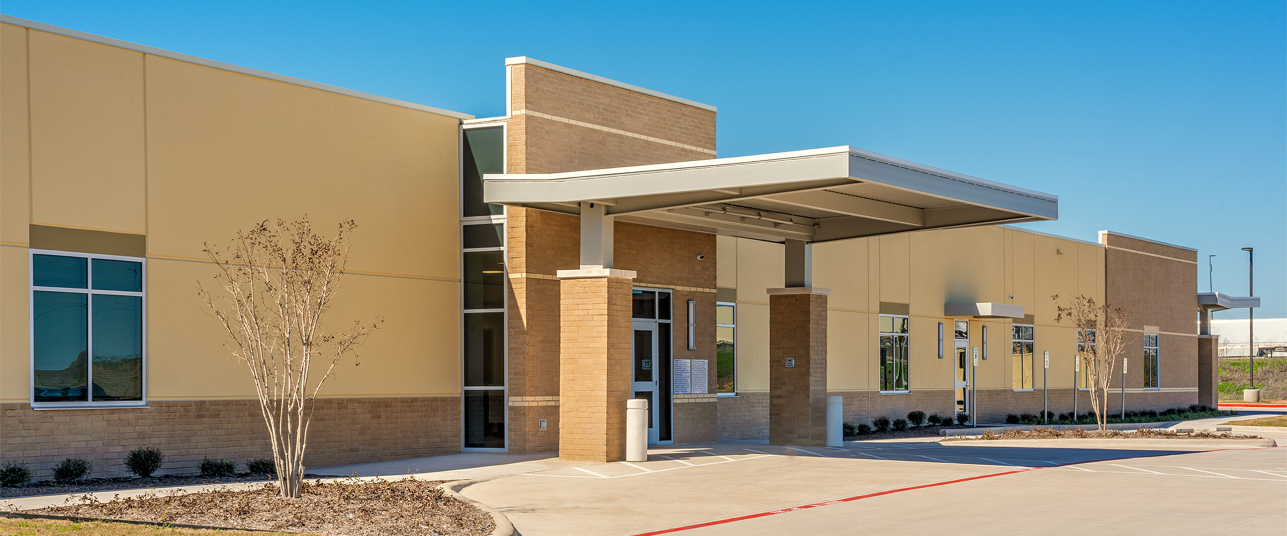 NEC-Waco-TX-BHH-Oceans-00-Hero