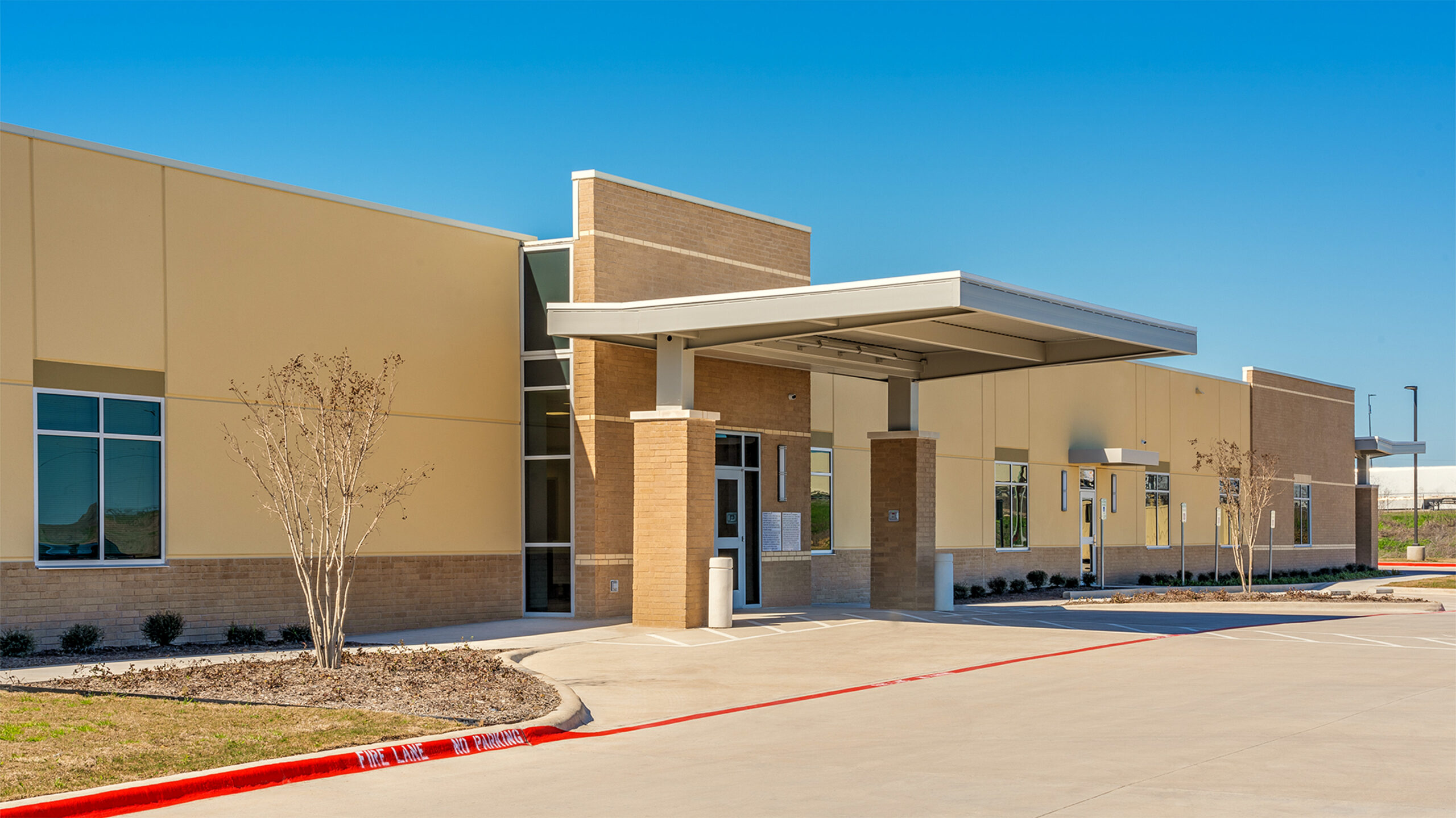 NEC-Waco-TX-BHH-Oceans-01-Exterior