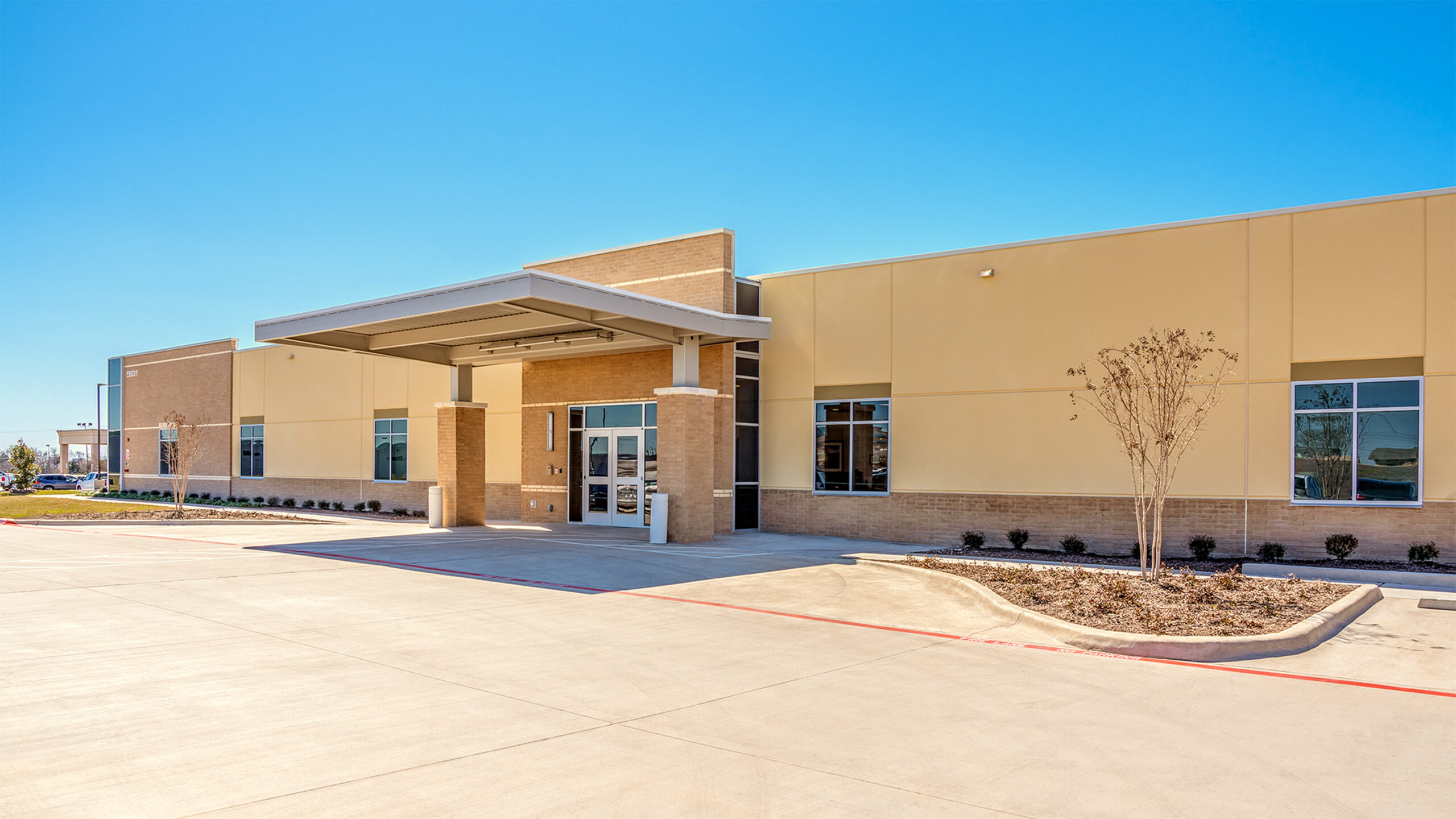 NEC-Waco-TX-BHH-Oceans-02-Exterior