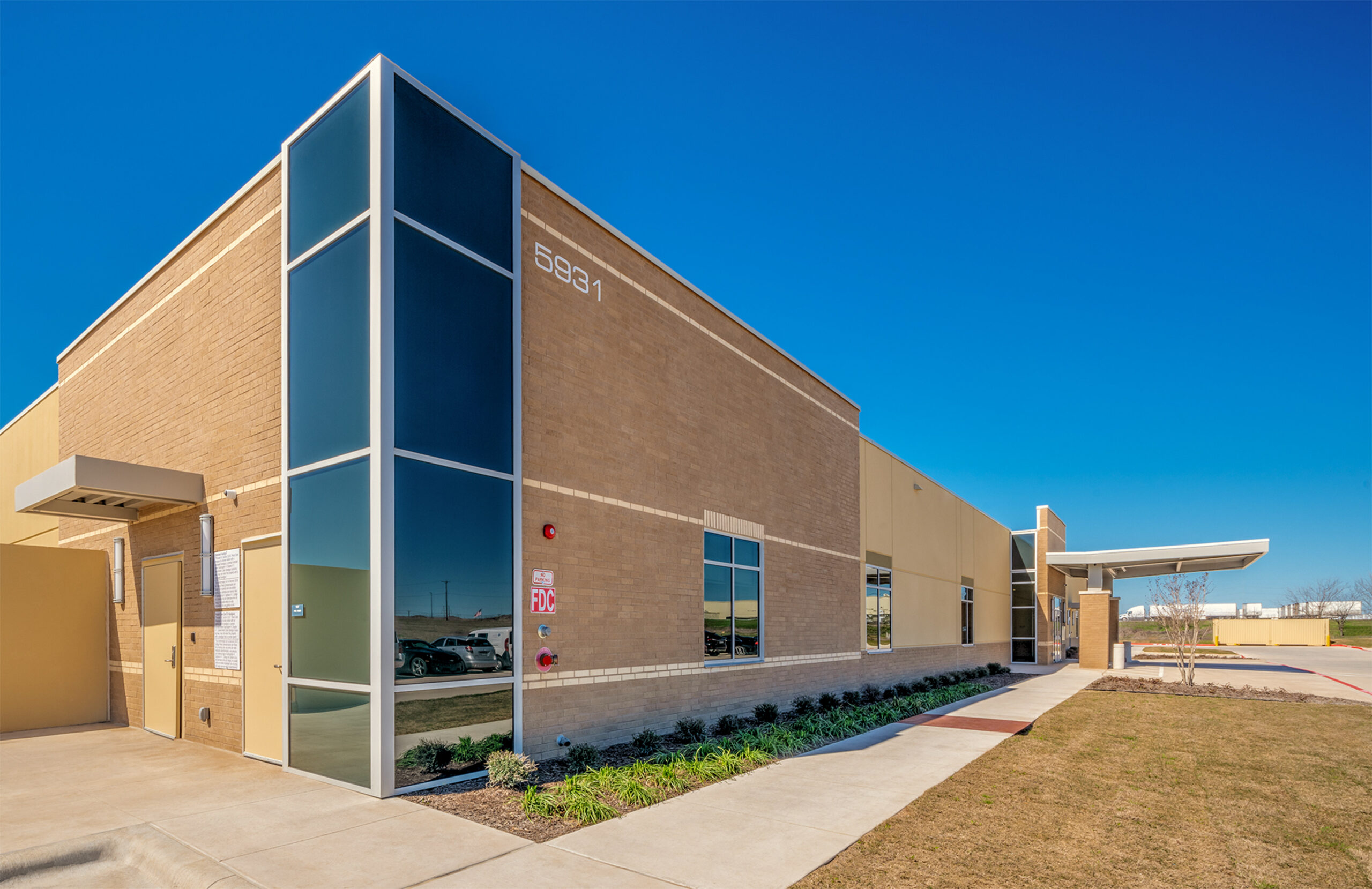 NEC-Waco-TX-BHH-Oceans-03-Exterior