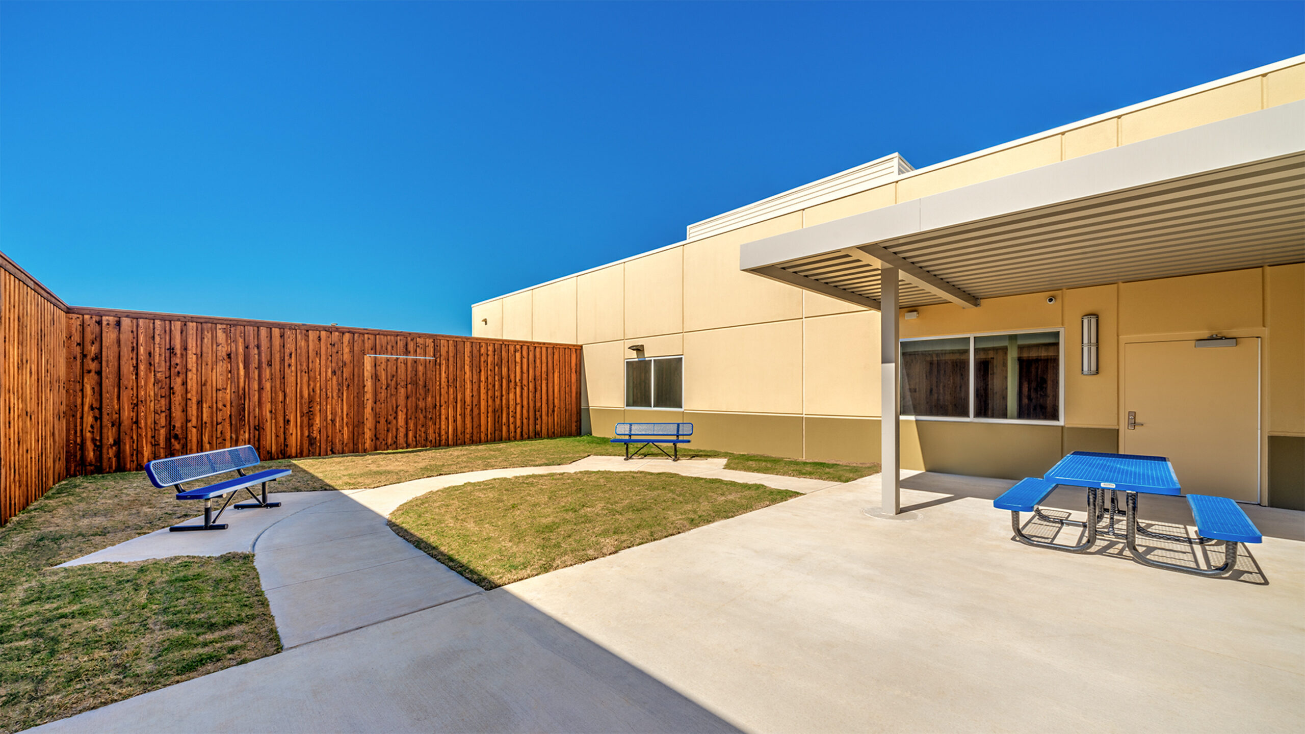 NEC-Waco-TX-BHH-Oceans-04-Exterior