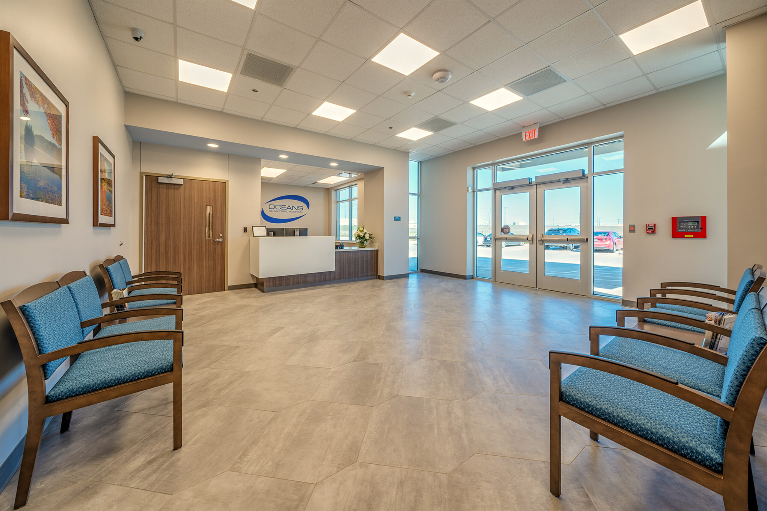 NEC-Waco-TX-BHH-Oceans-05-Interior