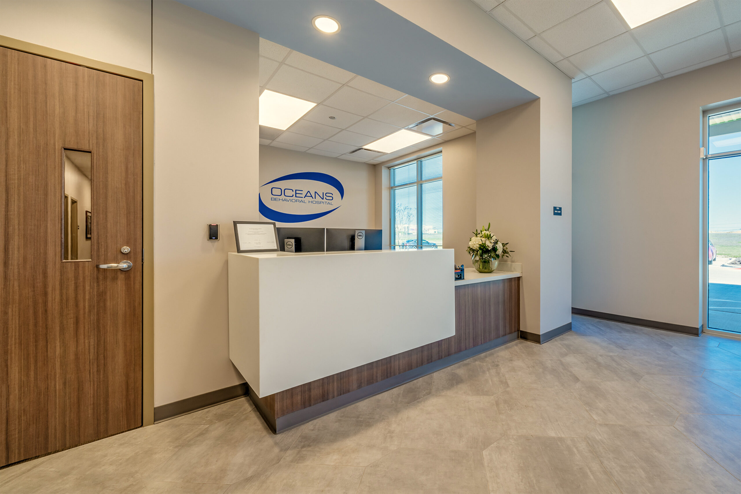 NEC-Waco-TX-BHH-Oceans-06-Interior