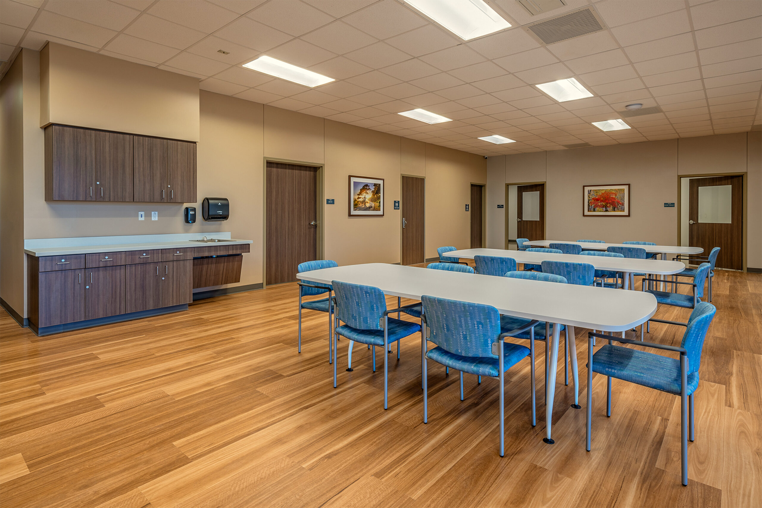 NEC-Waco-TX-BHH-Oceans-08-Interior