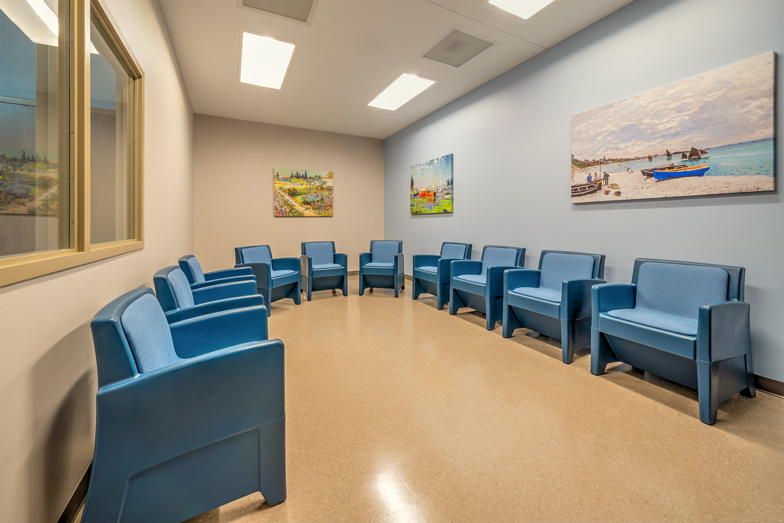 NEC-Waco-TX-BHH-Oceans-09-Interior