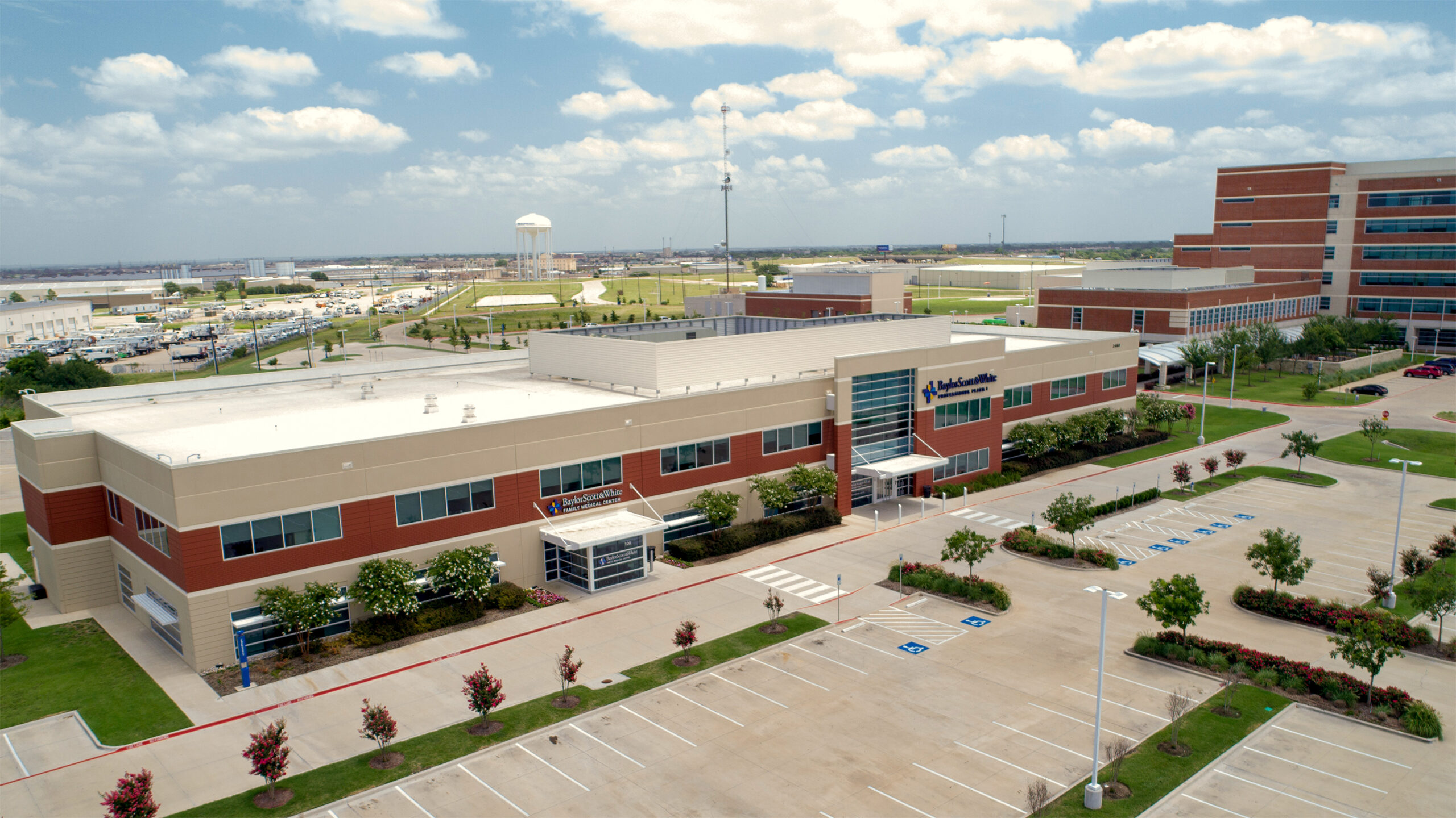NEC-Waxahachie-TX-MOB-01-Aerial