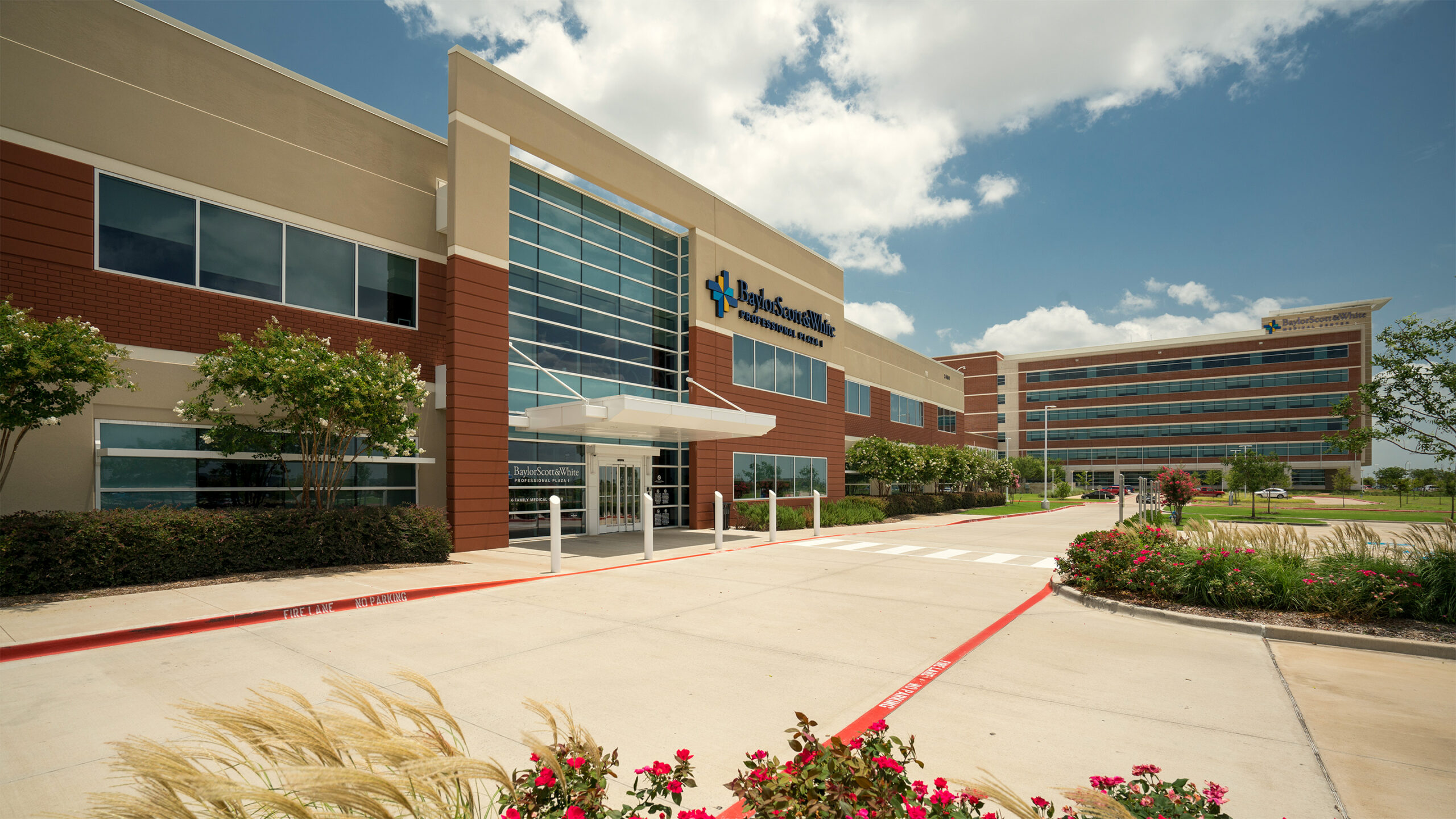 NEC-Waxahachie-TX-MOB-03-Exterior