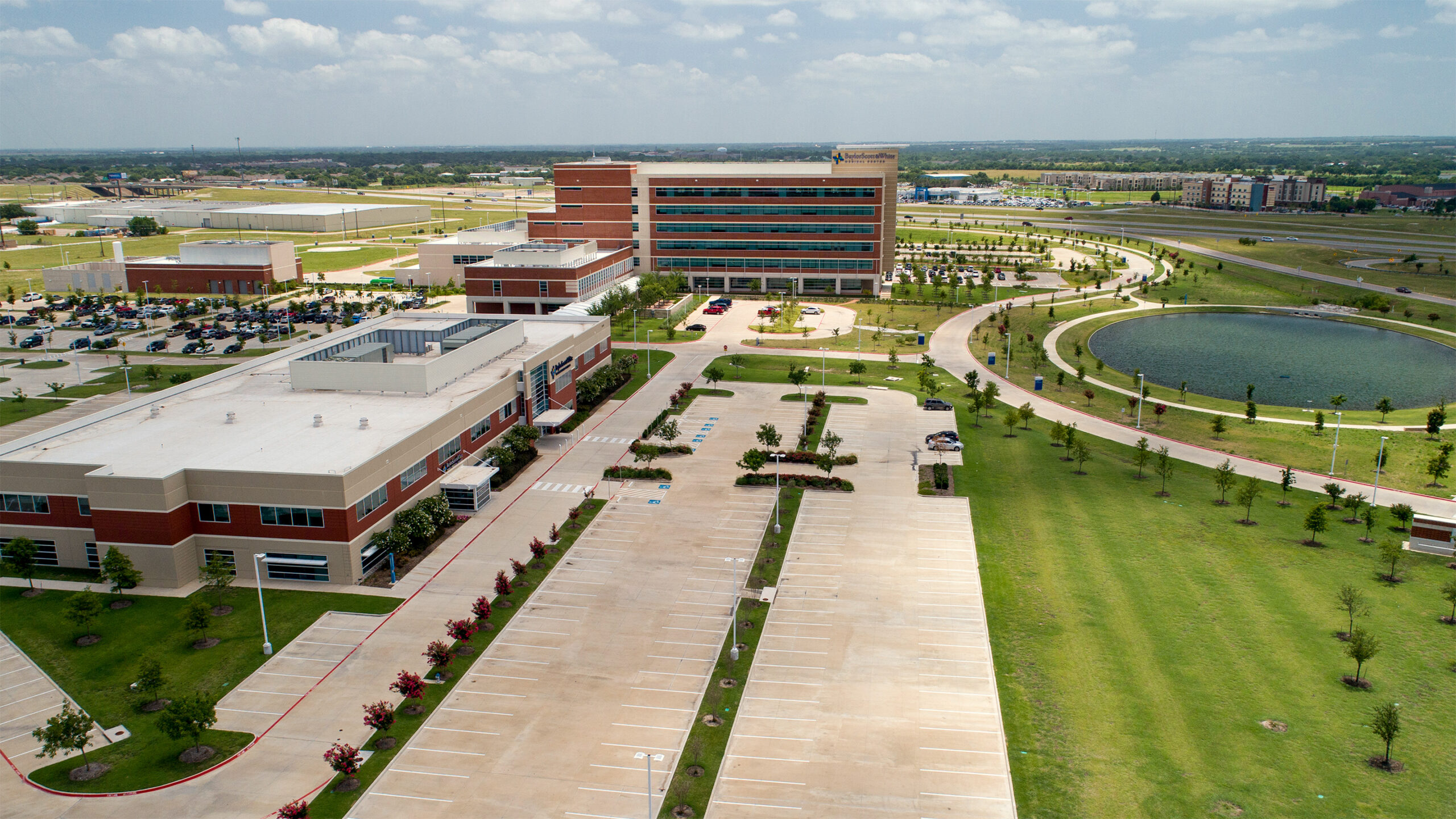 NEC-Waxahachie-TX-MOB-04-Aerial
