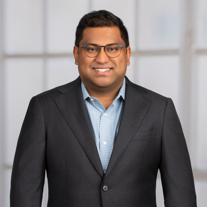 TEAM-Tawfiq-Siddiqui-9438