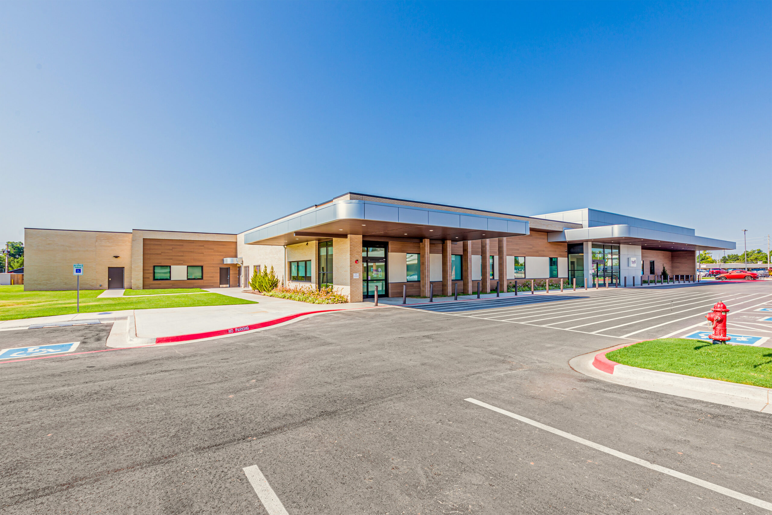 NEC-Norman-OK-BHH-Oceans-01-Exterior